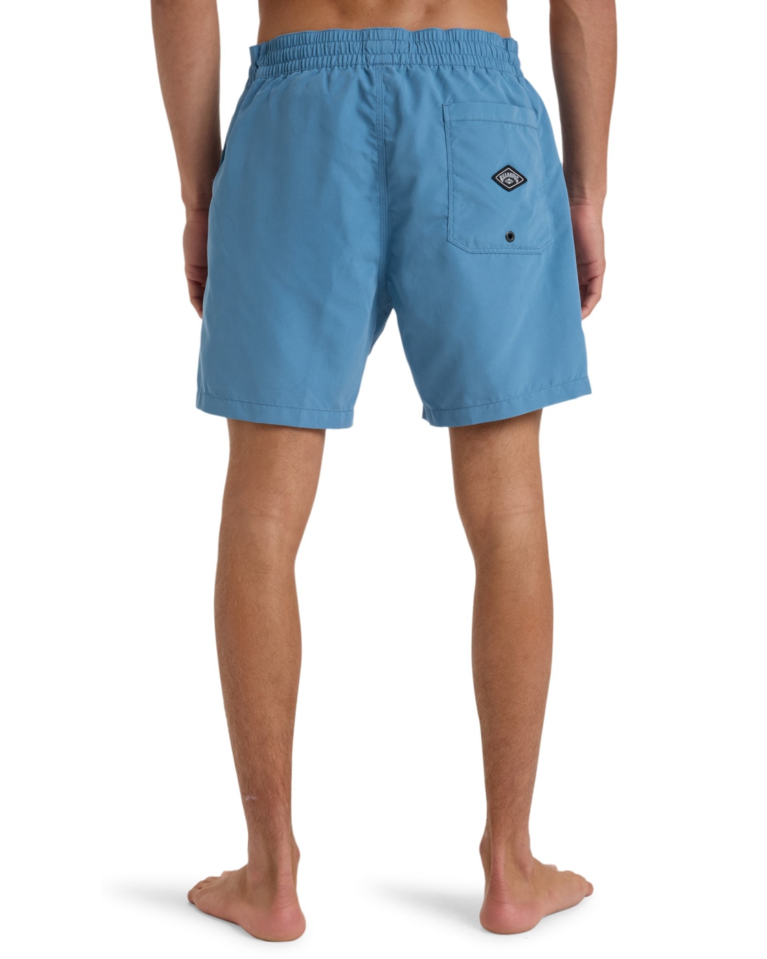 Billabong Boardshorts »All Day Heritage Layback 16"«