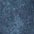 brilliant mid indigo wash