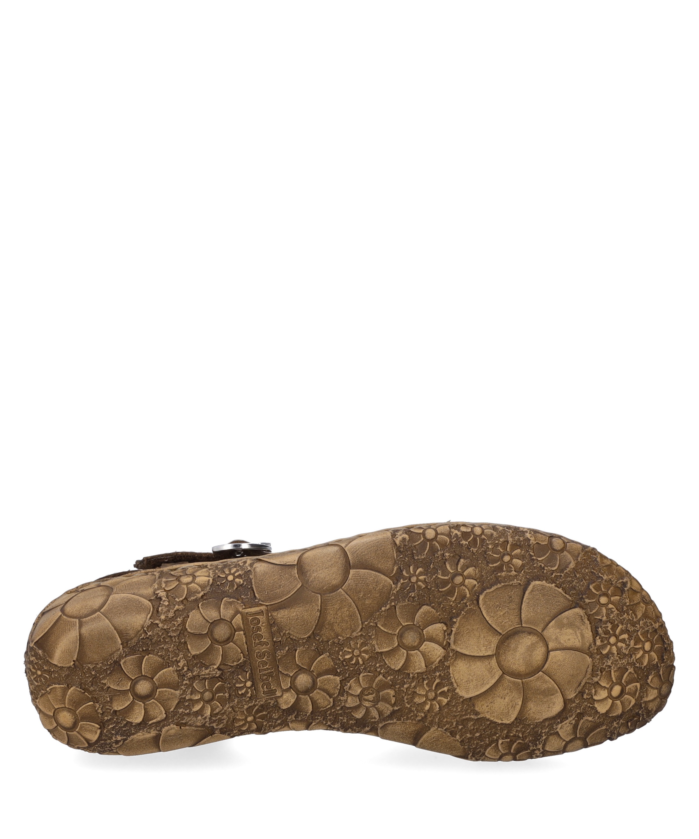 Josef Seibel Sandale »Rosalie 51, brandy«