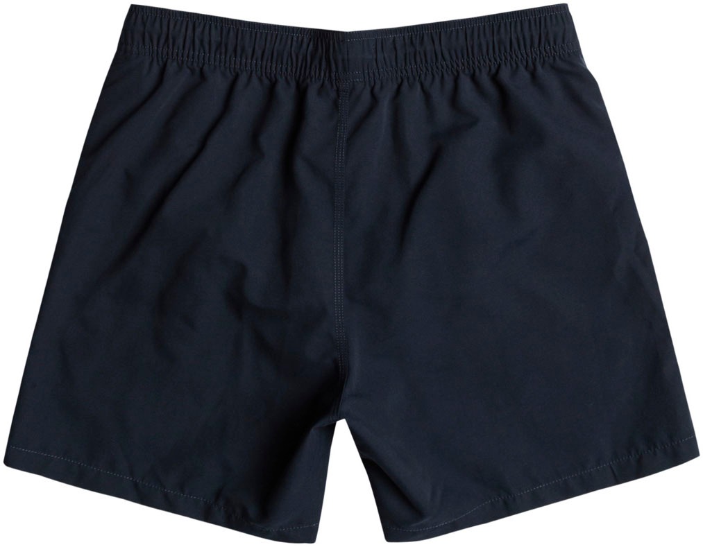 Billabong Badeshorts "ALL DAY" günstig online kaufen