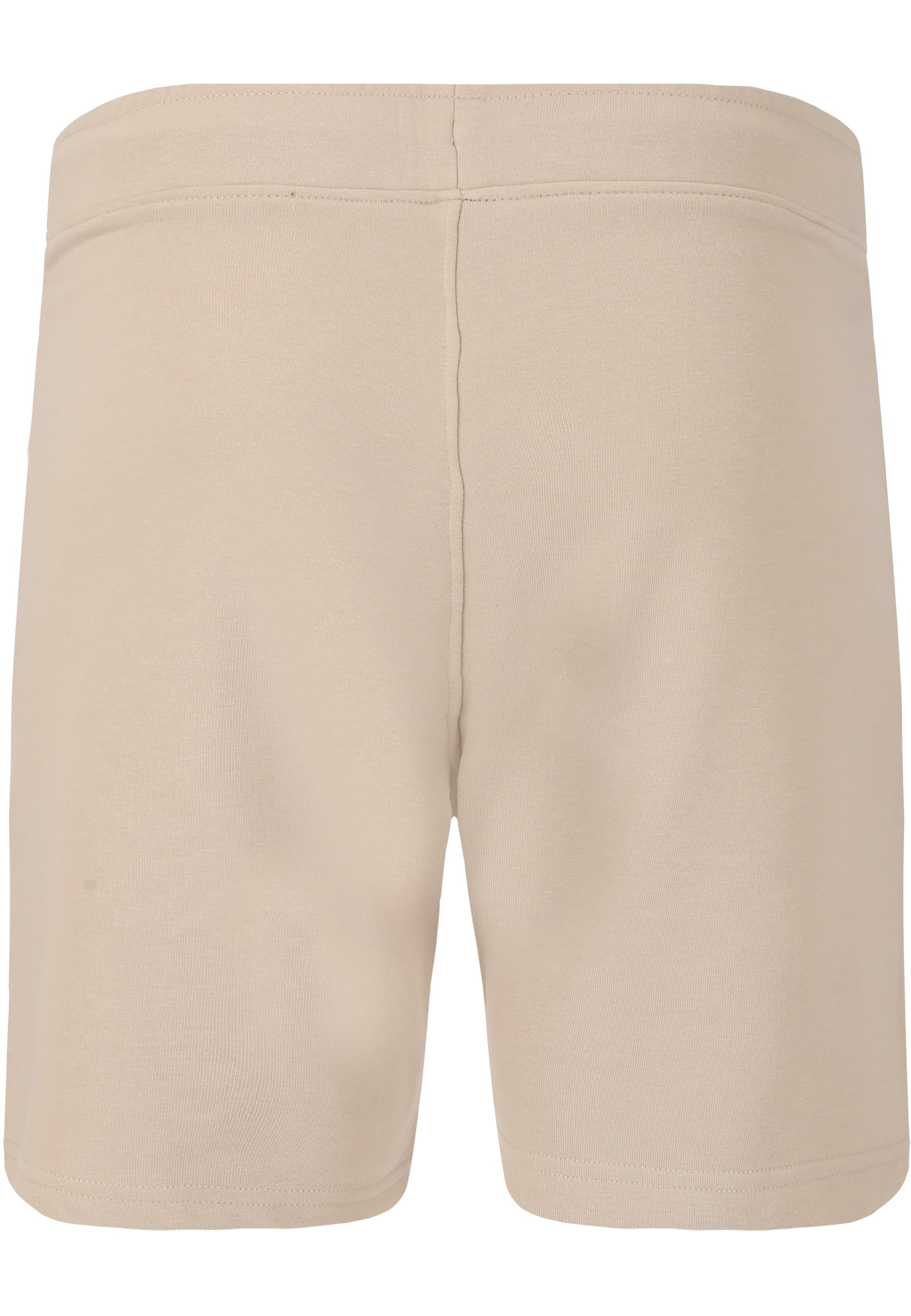 Virtus Shorts »Kayden«, aus weichem und langlebigem Sweat-Material