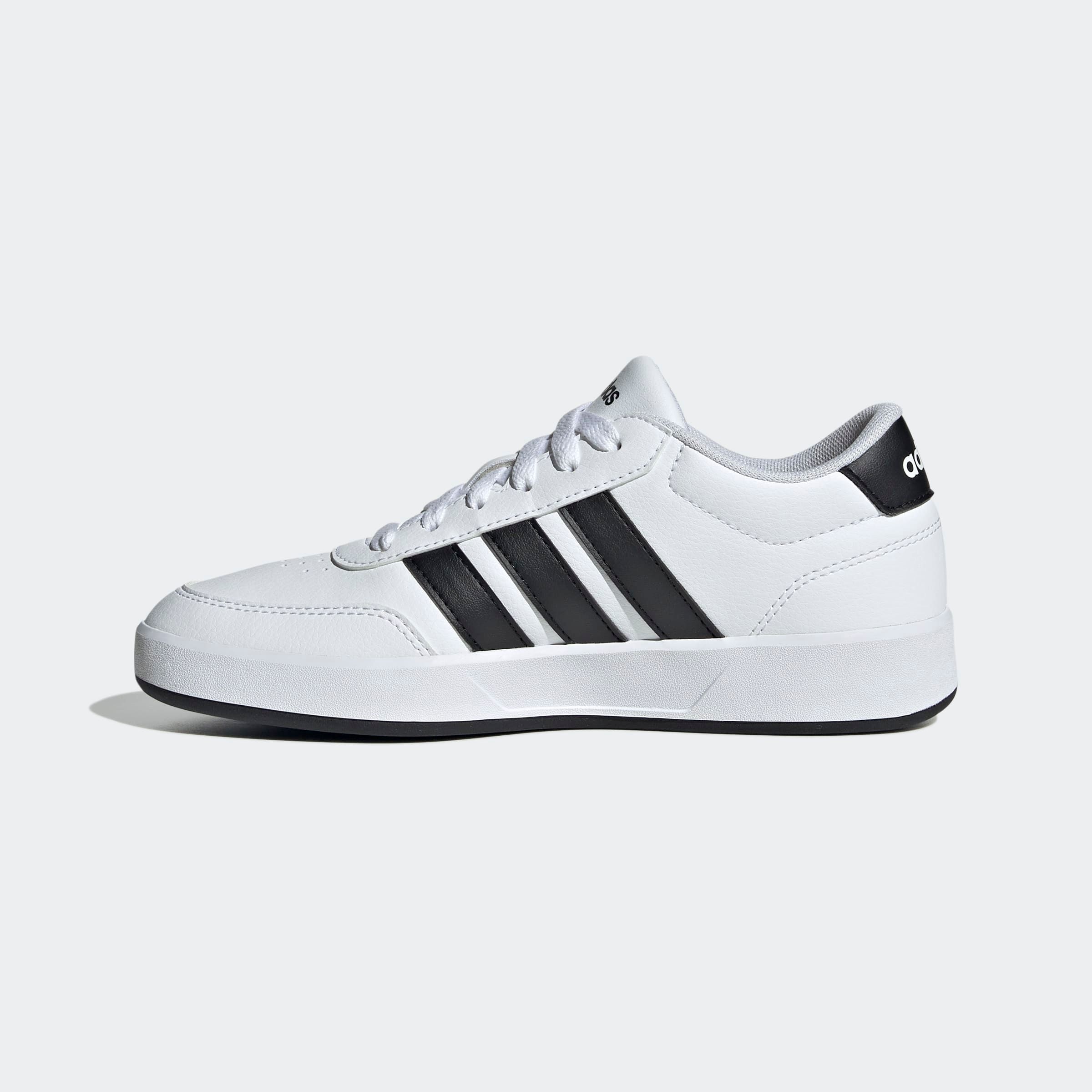 Thumbnail - adidas Sportswear Sneaker "BREAKNET 3.0 E FÜR KIDS"