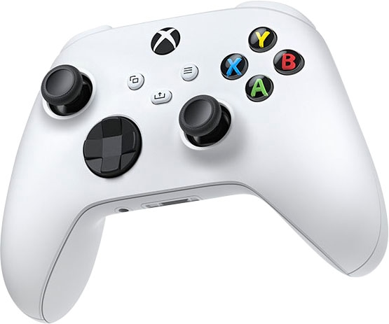 Xbox Controller »Wireless«