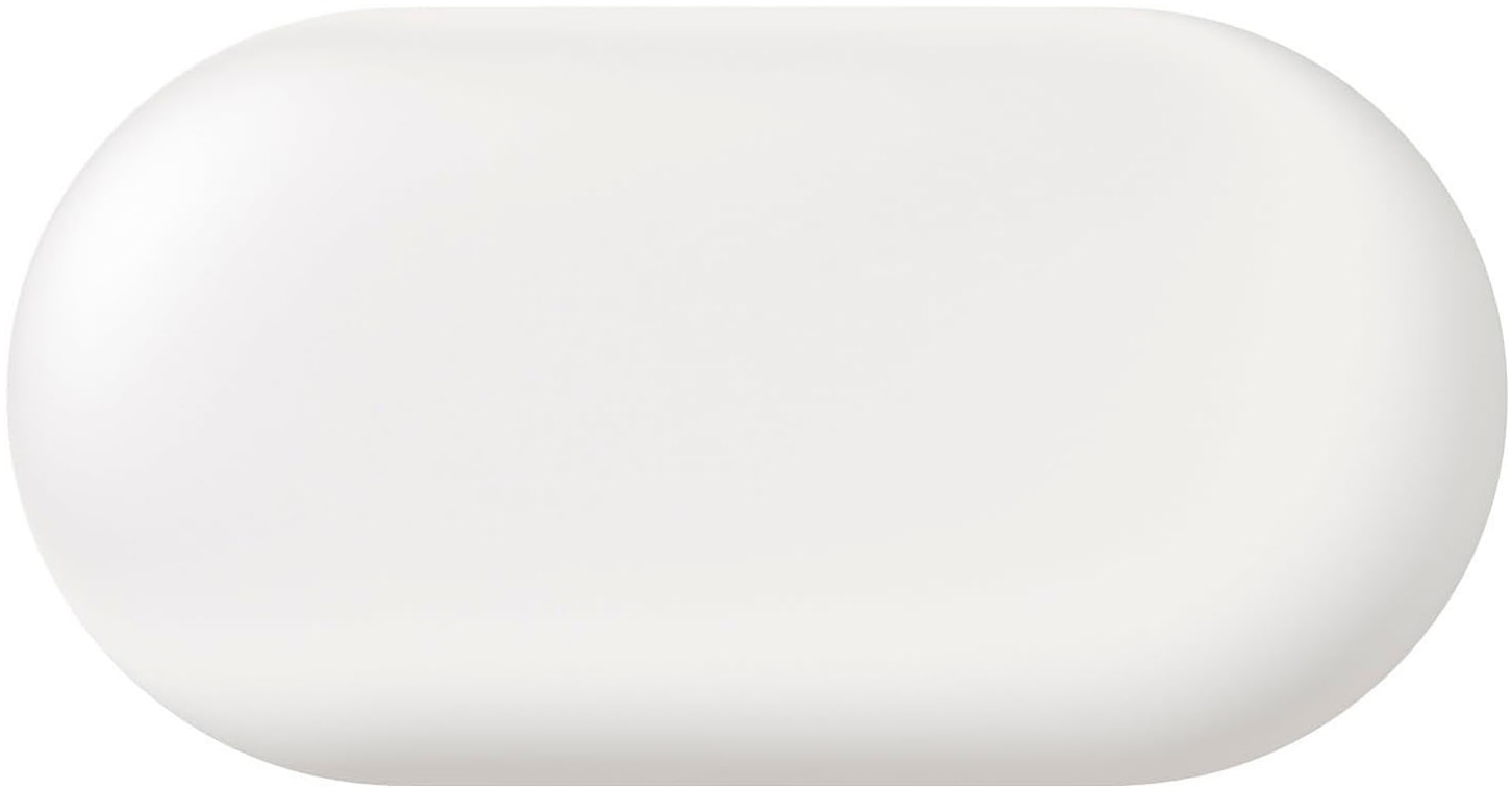 LG Kopfhörer »xboom Buds«, Bluetooth, Active Noise Cancelling (ANC), In-Ear-Kopfhörer mit ANC, Signature Sound und Graphen Treiber