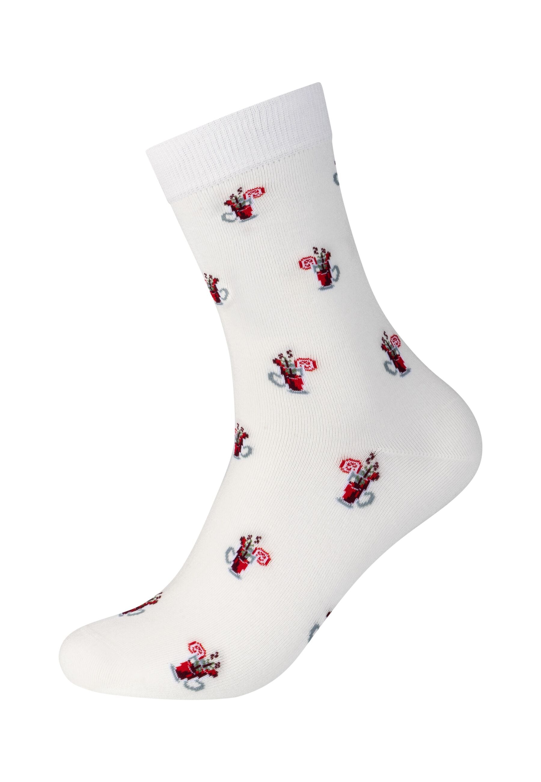 s.Oliver Socken »12er Pack«