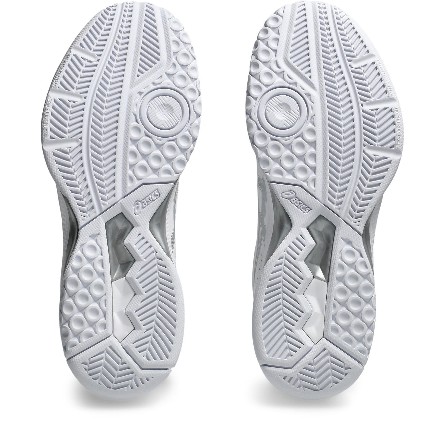 Asics Hallenschuh »GEL-TASK 4«