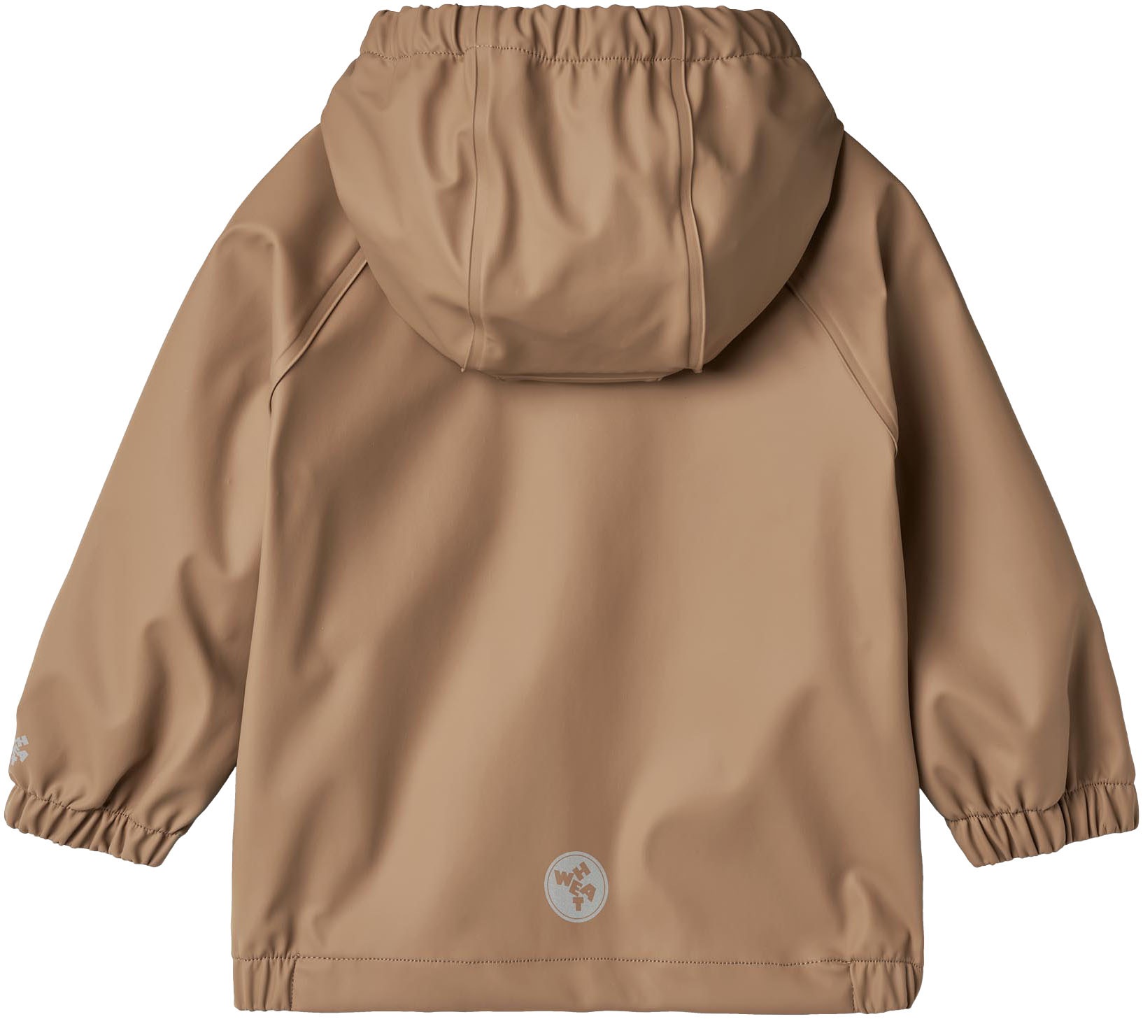 WHEAT Regenoverall »Rainwear Charlie«, wasserdicht