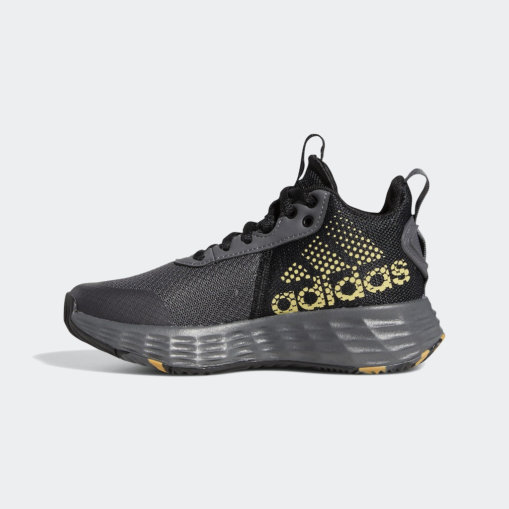 adidas Sportswear Basketballschuh »OWNTHEGAME 2.0«