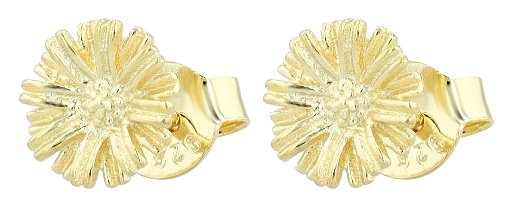 Adelia´s Paar Ohrhänger "Damen Ohrringe – Ohrstecker aus 925 Silber" Zum Ve günstig online kaufen