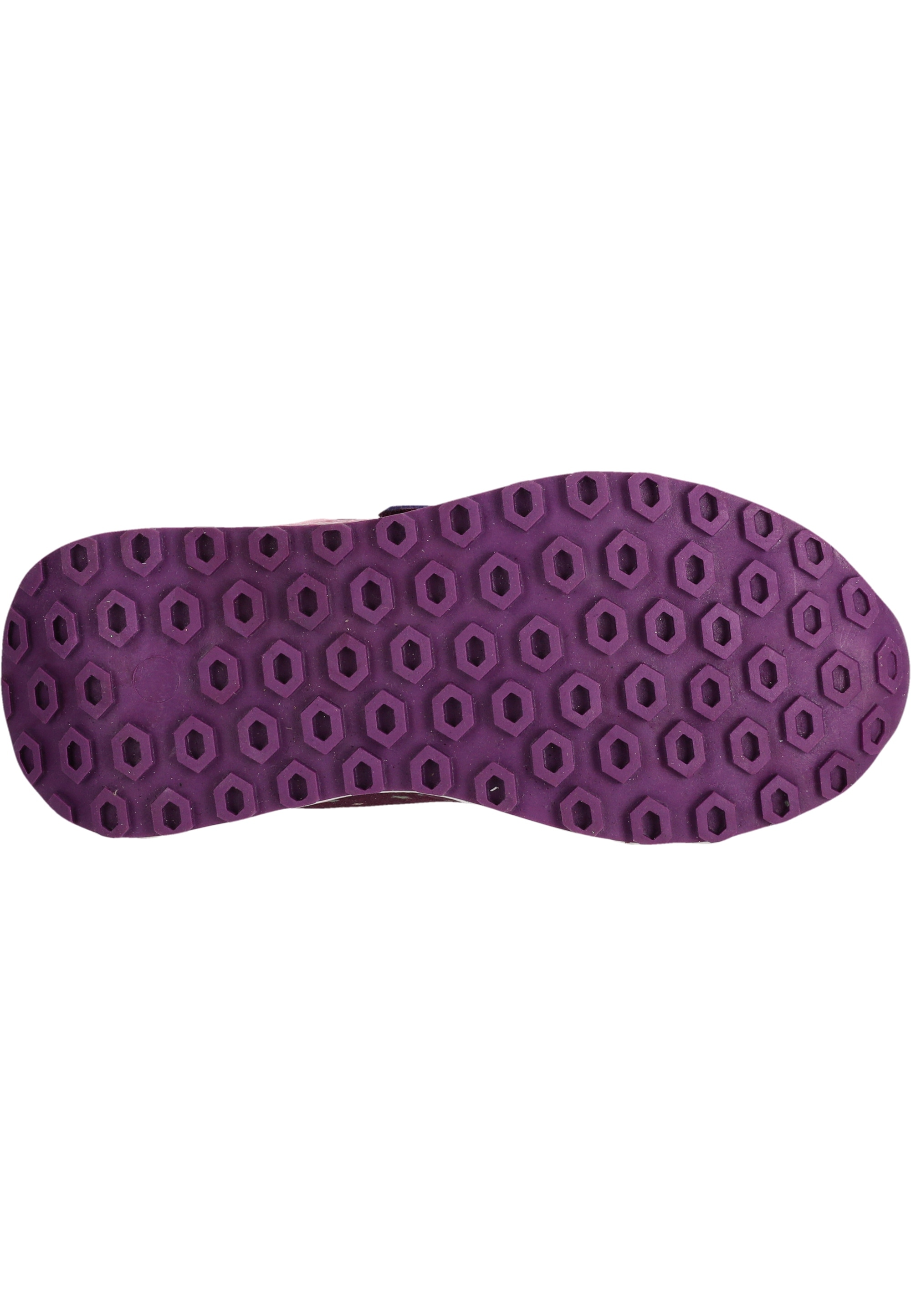 ZIGZAG Sneaker »Caile«  in atmungsaktiver Qualität