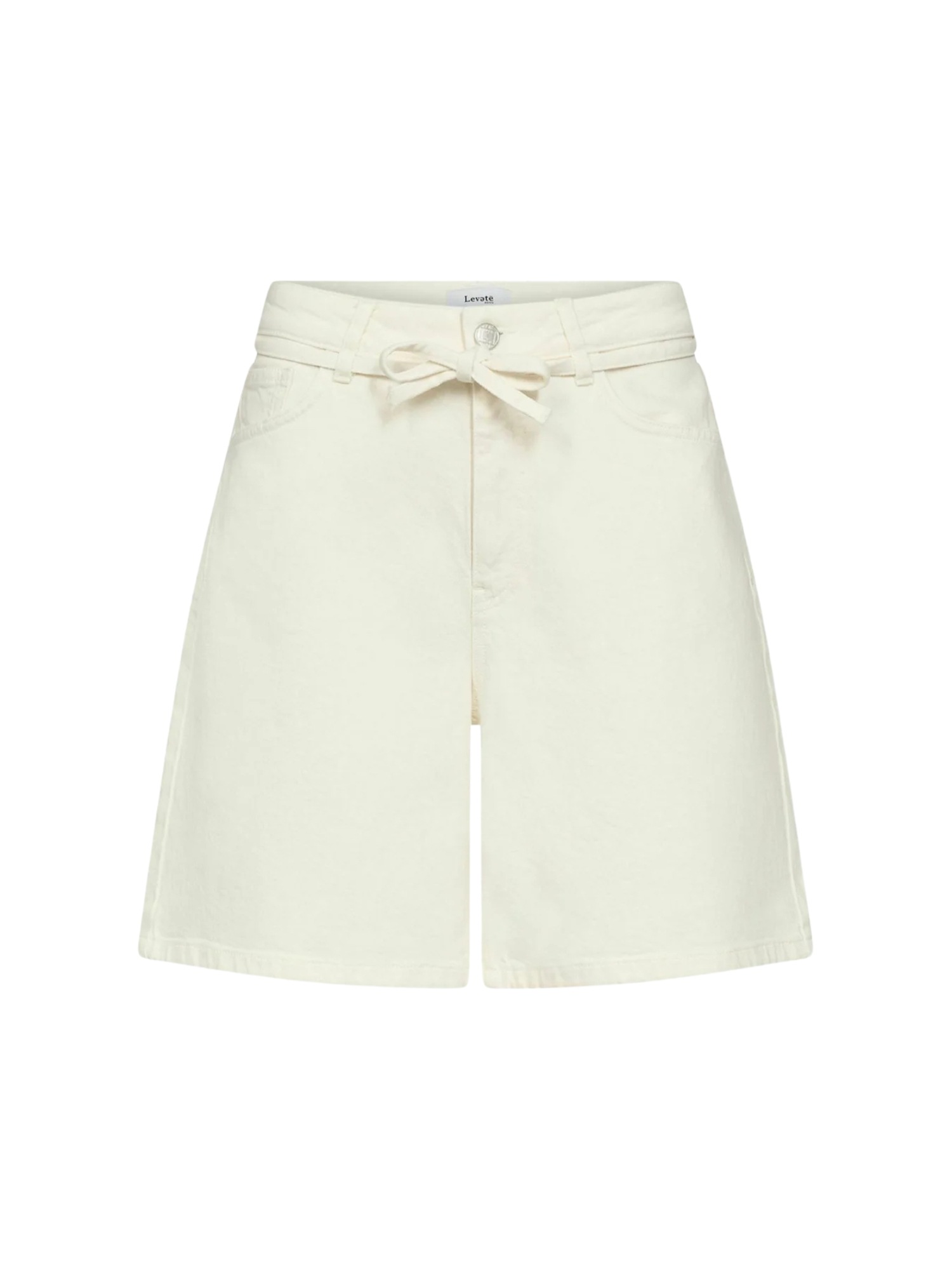 Levete Room Shorts "Levete Room Shorts LR-KOSA 10" günstig online kaufen