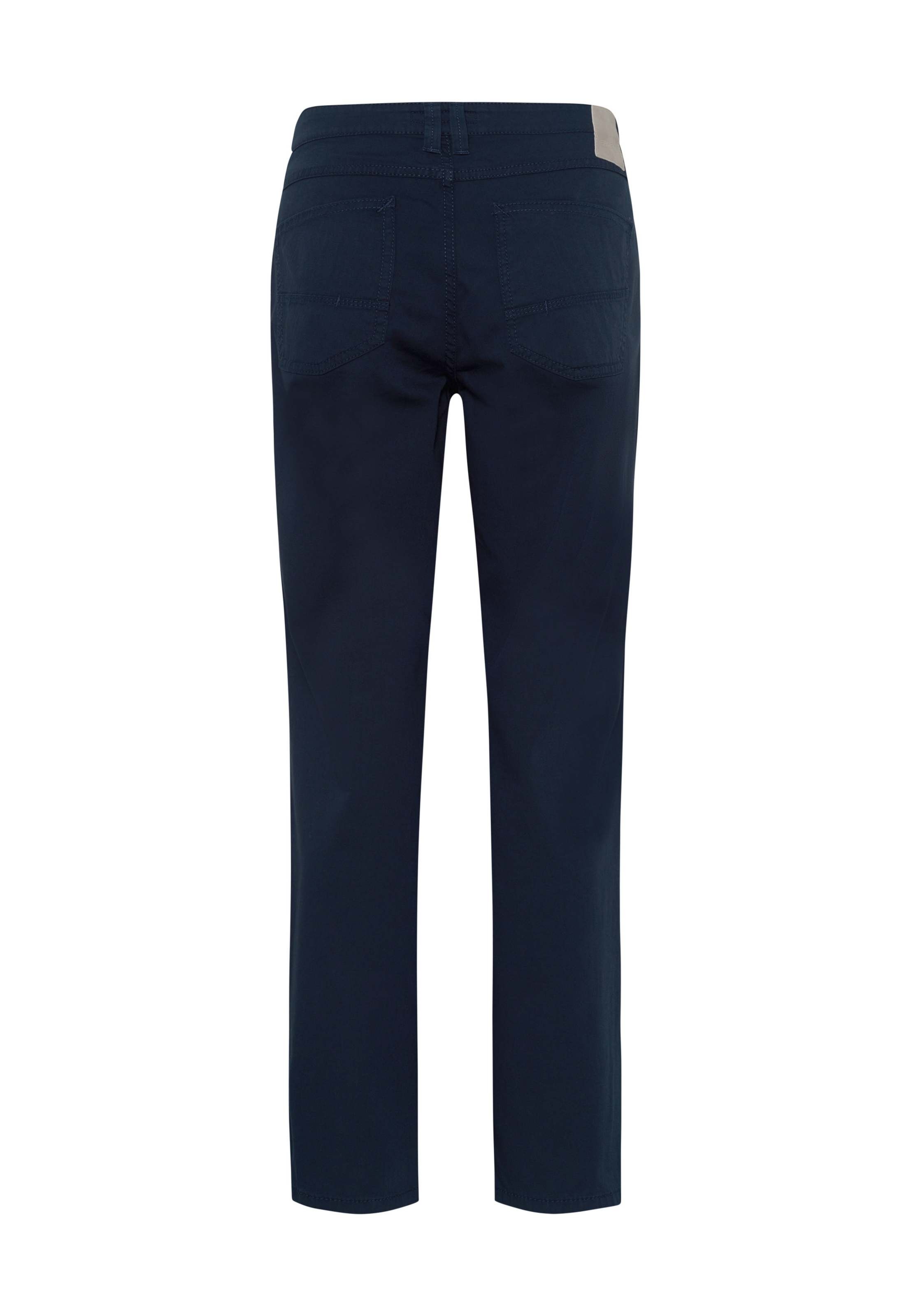 EUREX by BRAX 5-Pocket-Hose »Style LUKE«