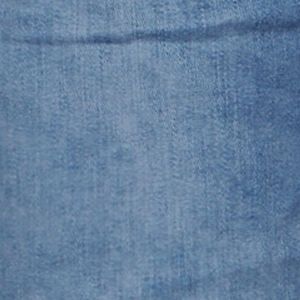 STREET ONE Slim-fit-Jeans, aus Baumwolle mit Stretchanteil