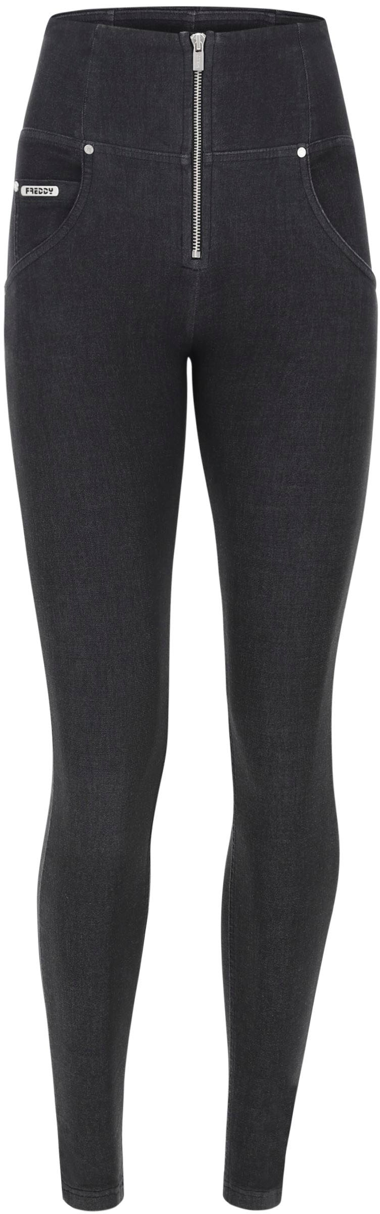 Freddy Jeggings »WRUPSNUG SUPERSKINNY«, mit Lifting & Shaping Effekt