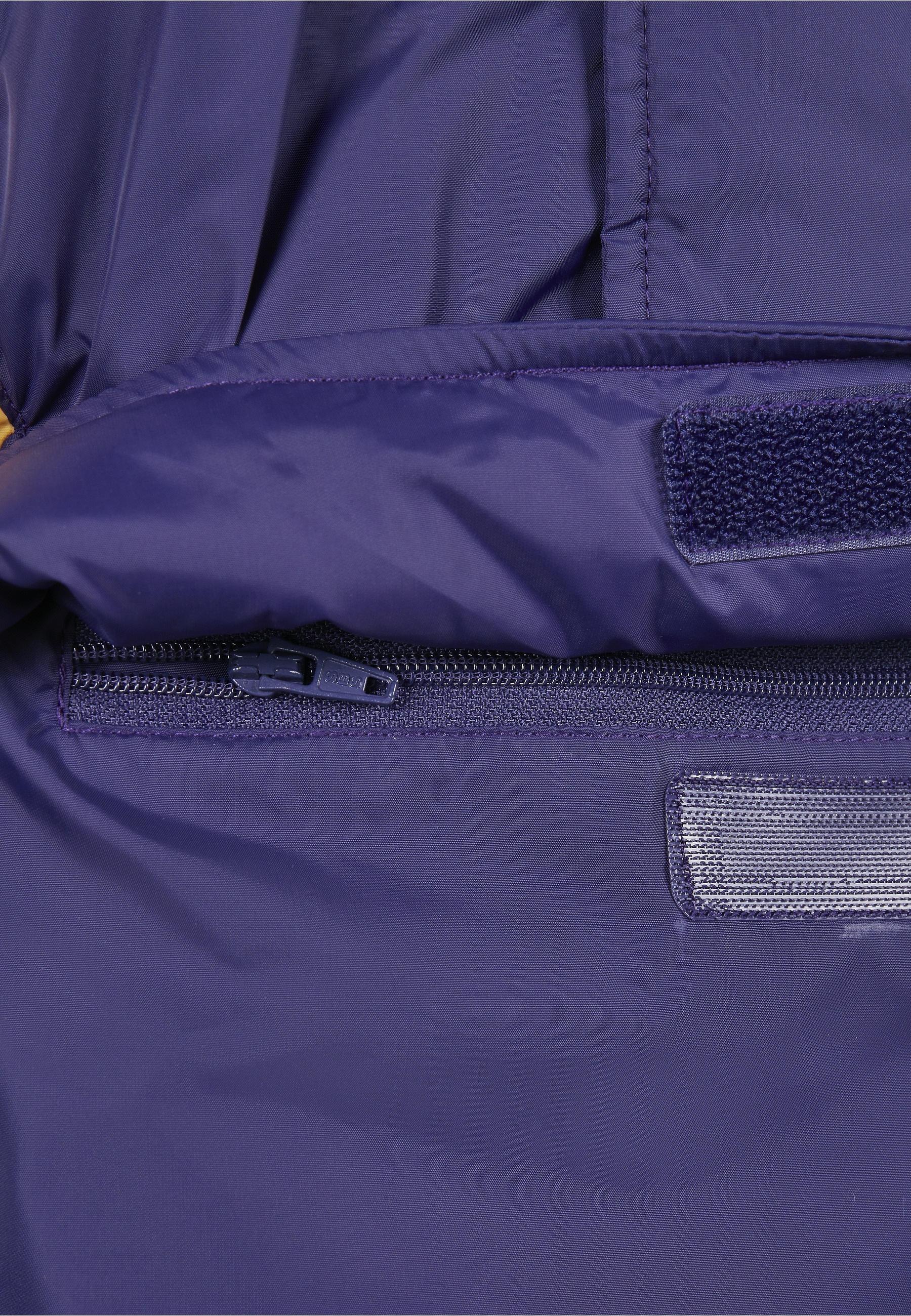 Starter Black Label Langmantel »Starter Black Label Herren«