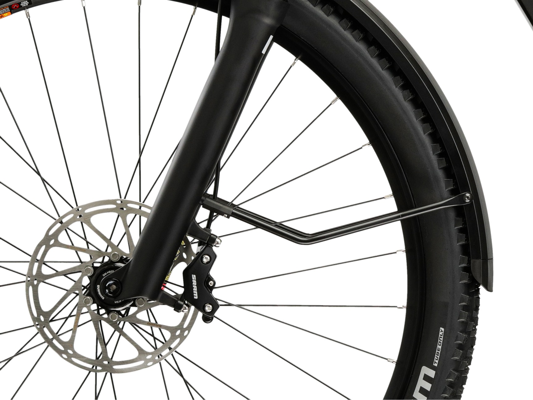 Kross 12 Gang Shimano DEORE M6100 Schaltwerk Kettenschaltung Mittelmotor 250 W