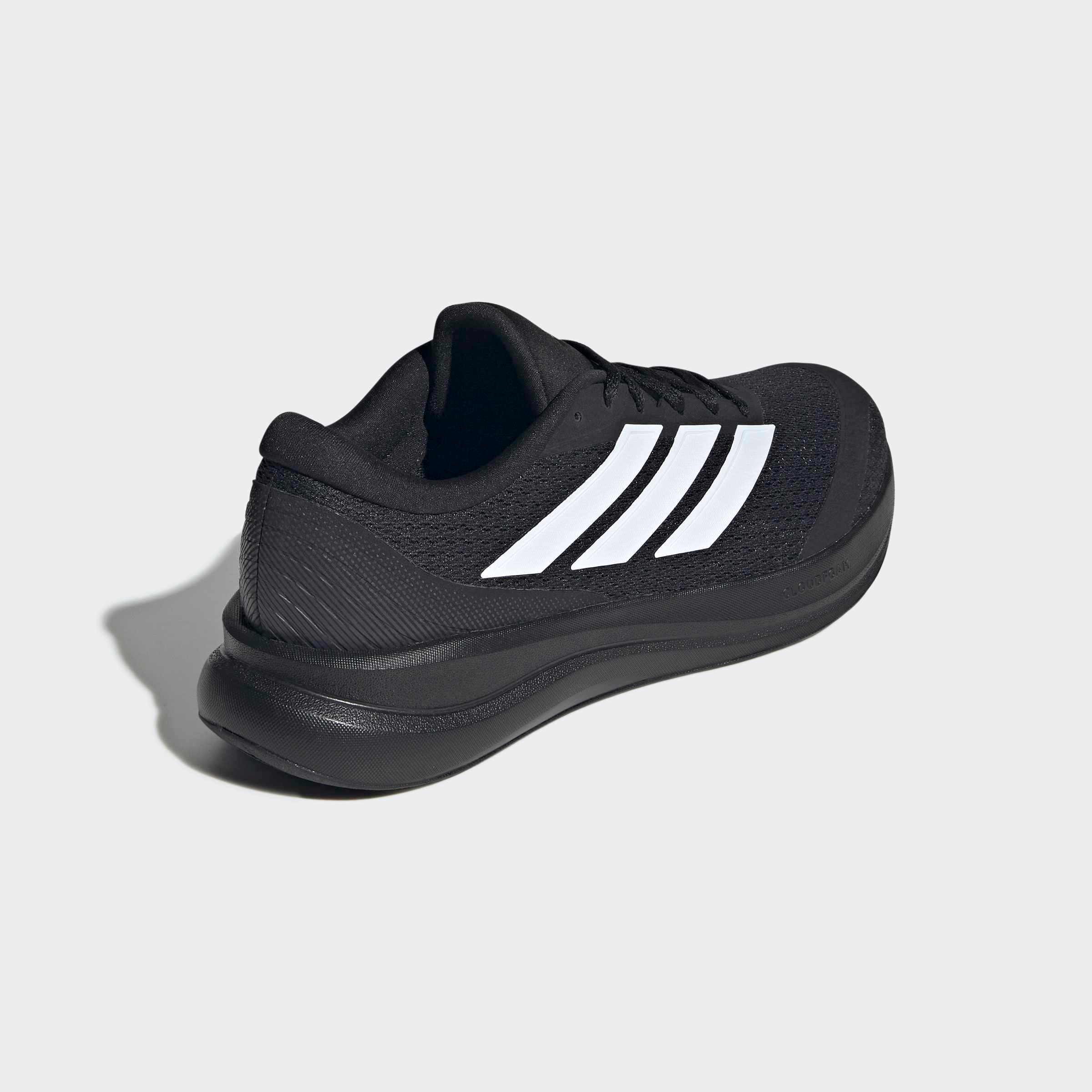 adidas Performance Laufschuh »RUNFALCON 6 CLOUDFOAM«