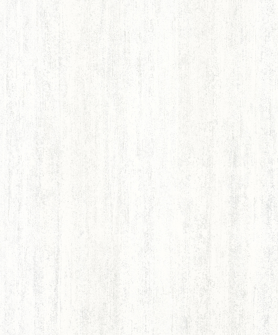 Marburg Vliestapete Strukturmuster moderne Tapete für Wohnzimmer Schlafzimmer Küche