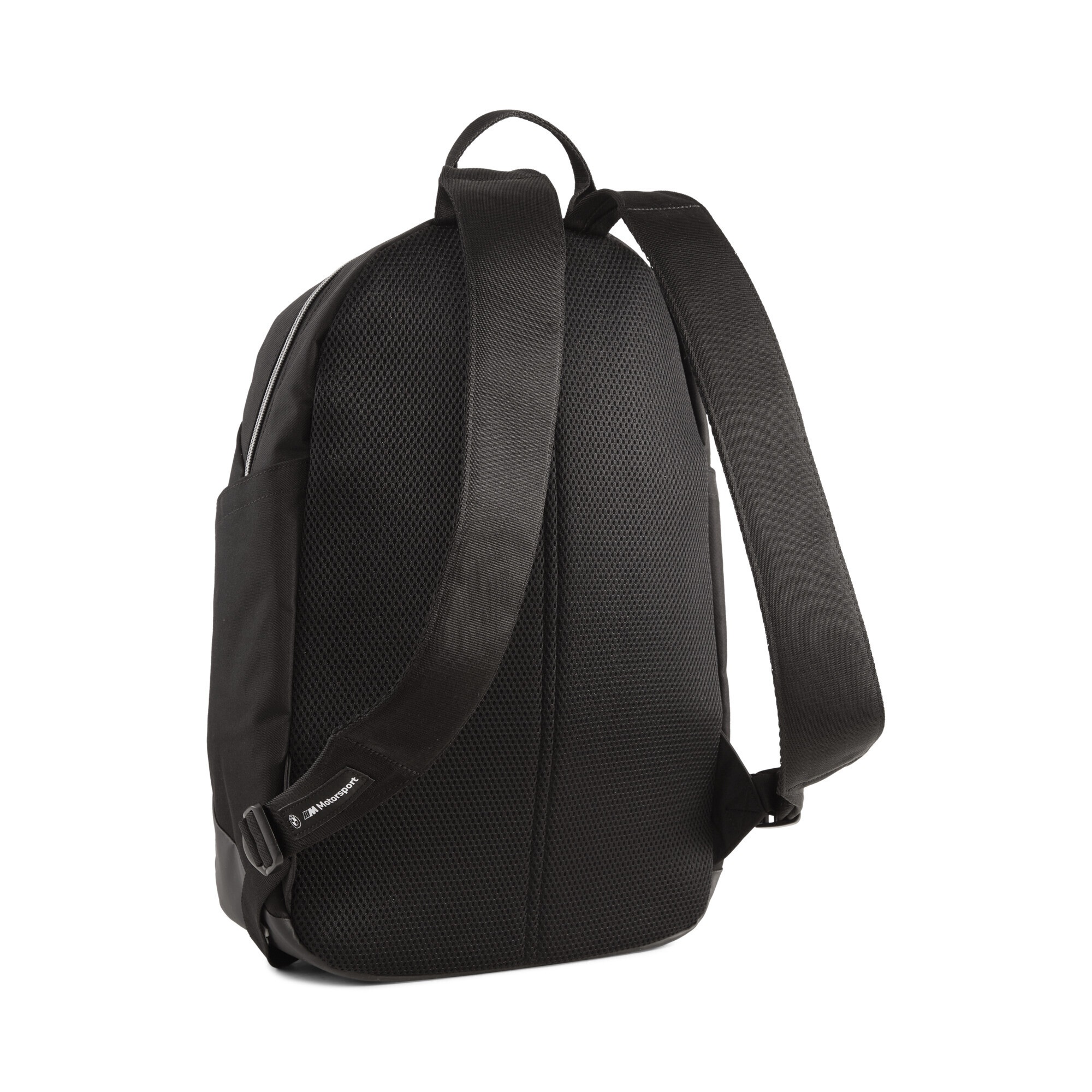 PUMA Freizeittasche »BMW M Motorsport 22 l Rucksack Erwachsene«