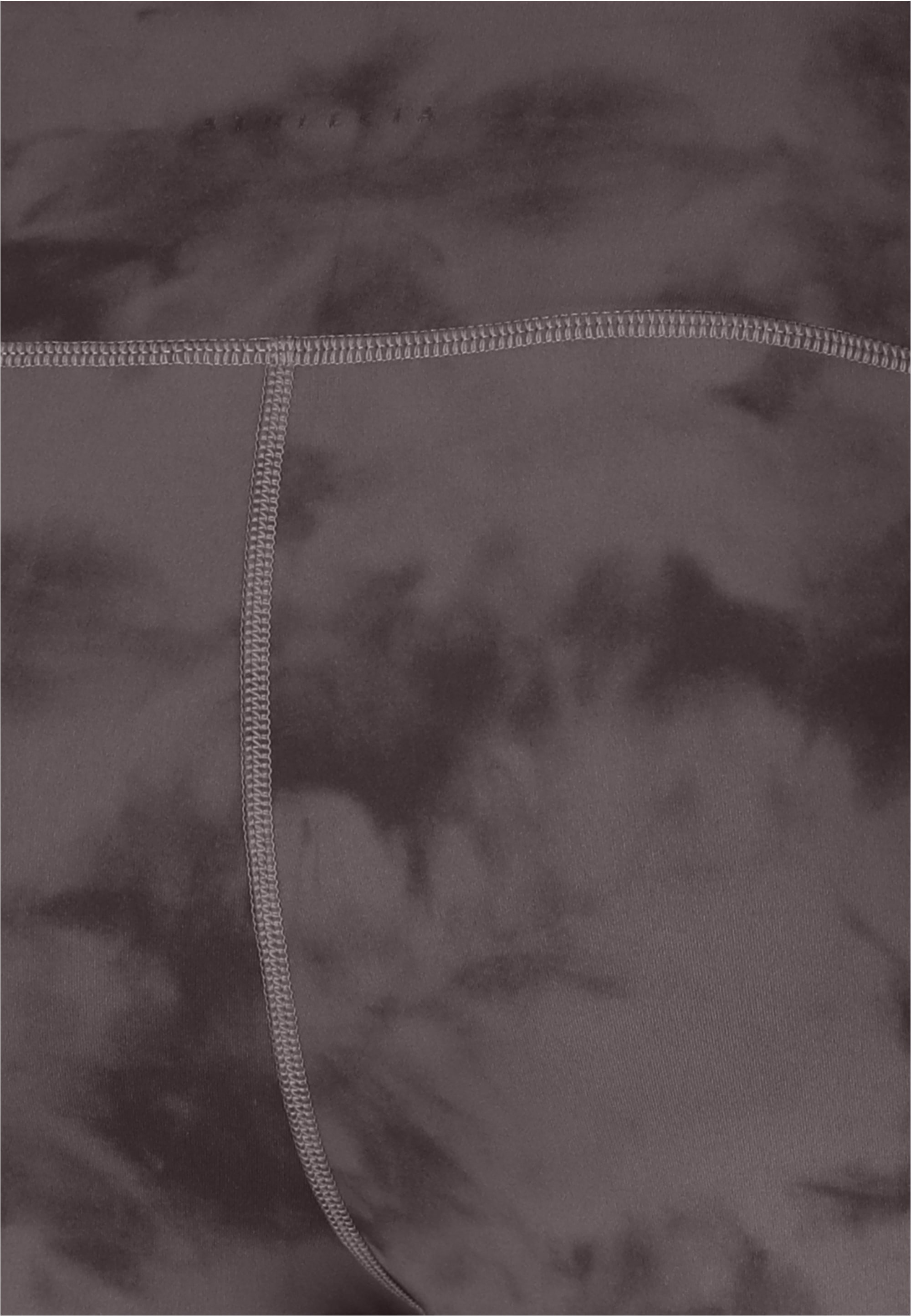 ATHLECIA Funktionstights »Ashanti V2«  mit atmungsaktivem Material