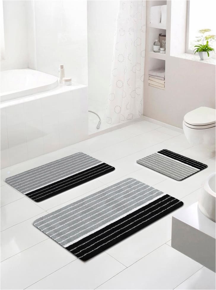 Badematte