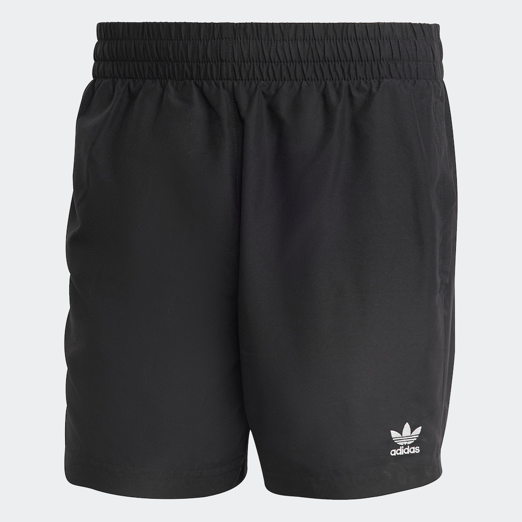 adidas Performance Badehose »ORIGINALS ESSENTIALS SOLID«, (1 St.)