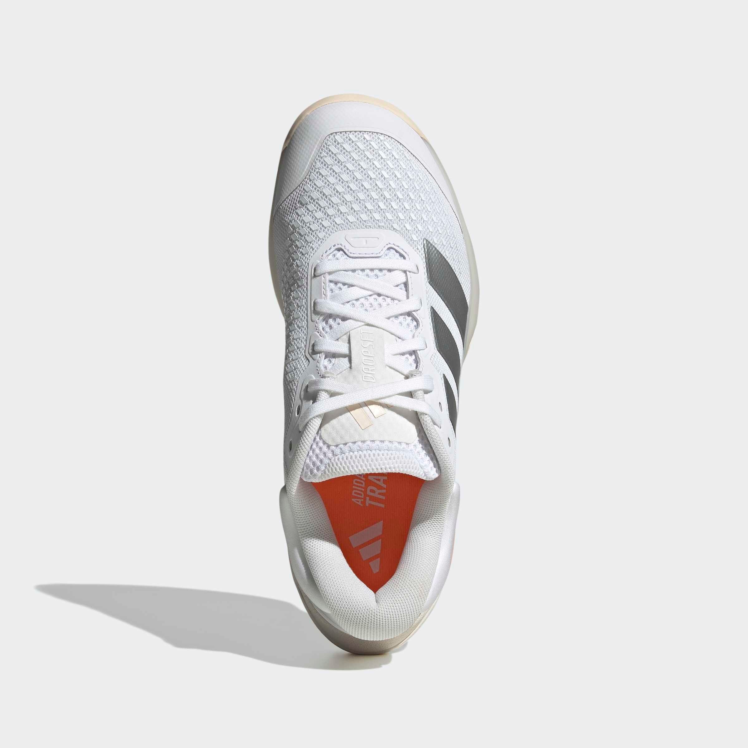 adidas Performance Trainingsschuh »DROPSET 4 TRAINER W«