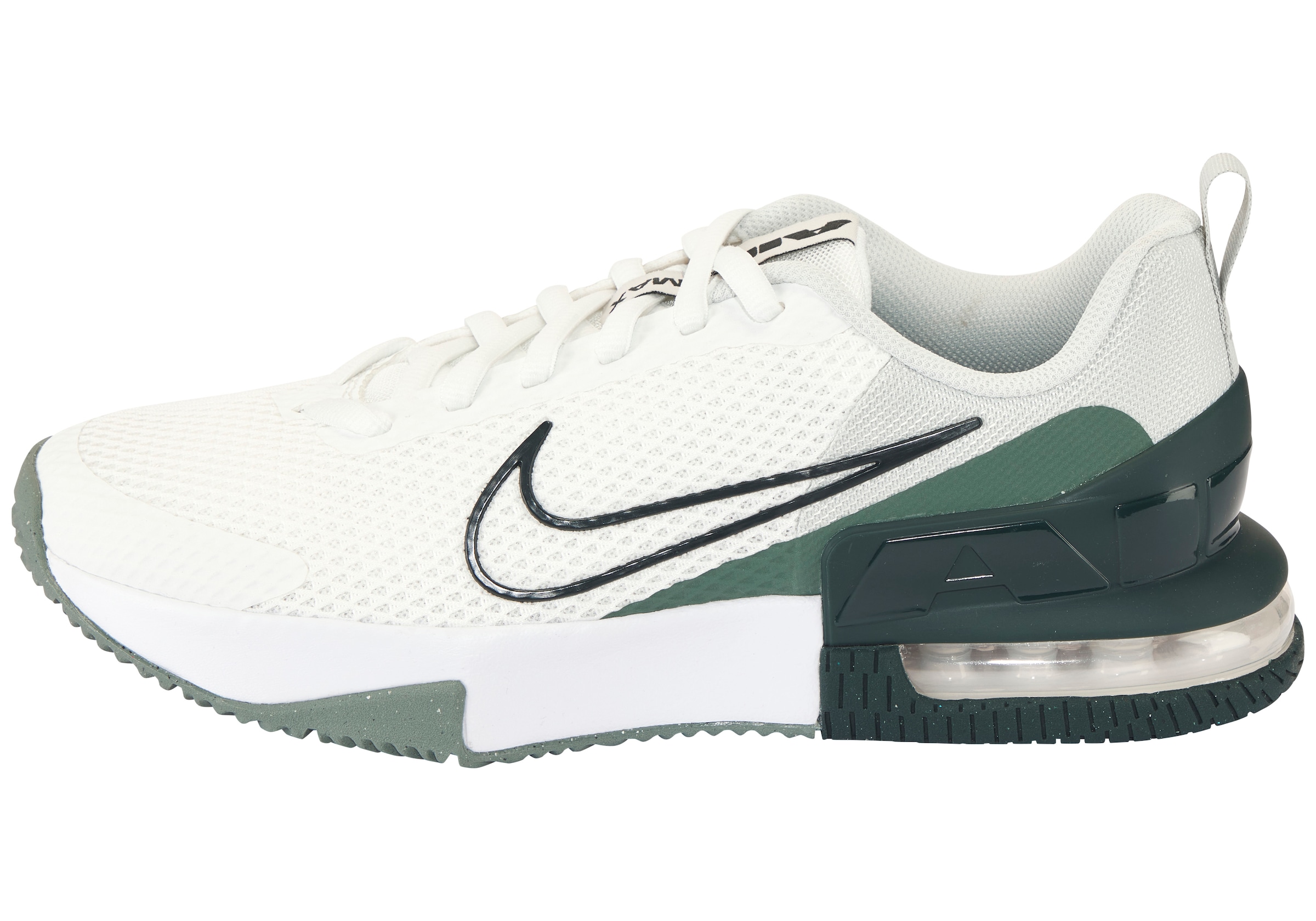 Nike Trainingsschuh »Air Max Alpha Trainer 6«