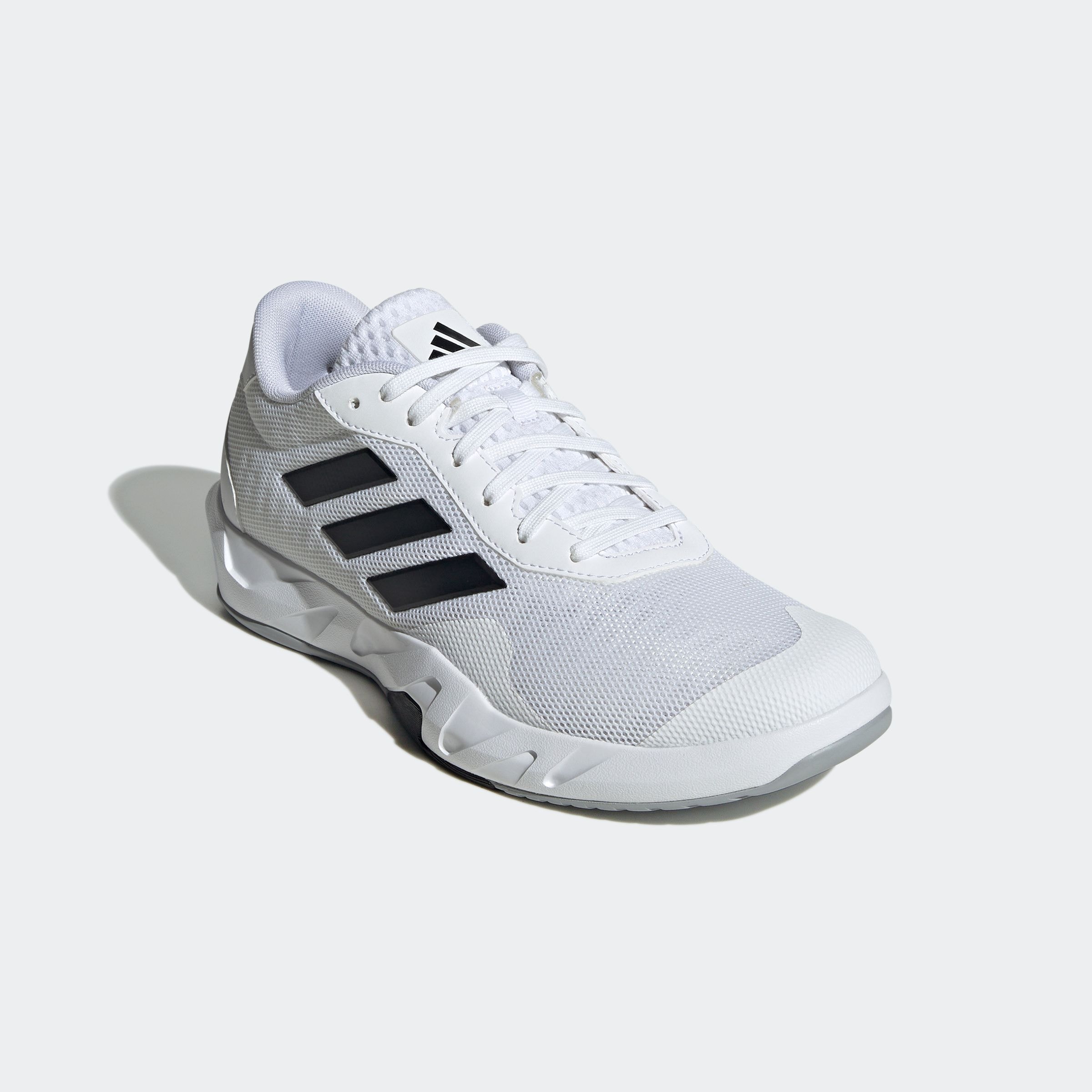 adidas Performance Trainingsschuh »AMPLIMOVE TRAINER«