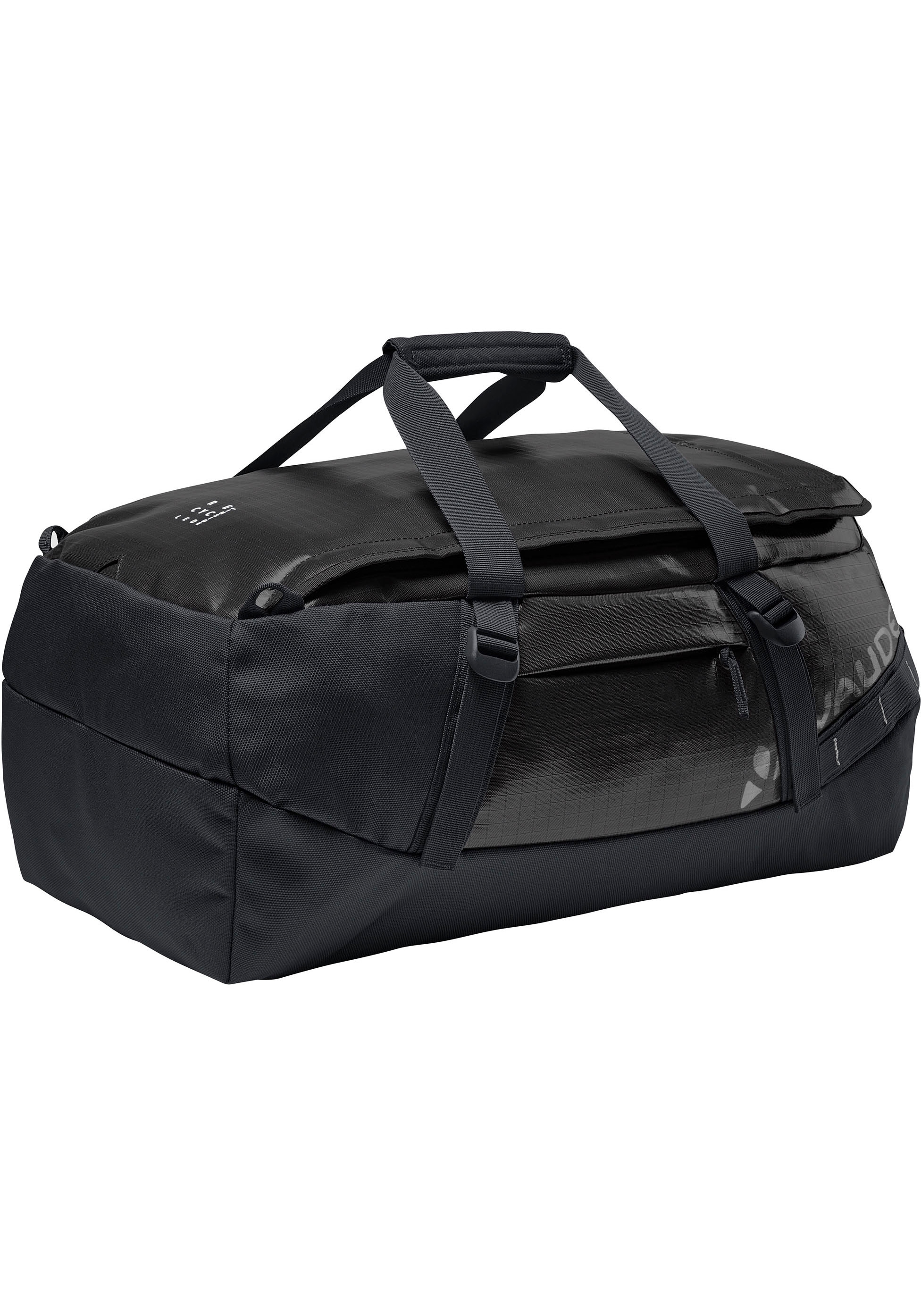 VAUDE Reisetasche »CITYDUFFEL 35«, (1 tlg.), Sport und Reisetasche zugleich