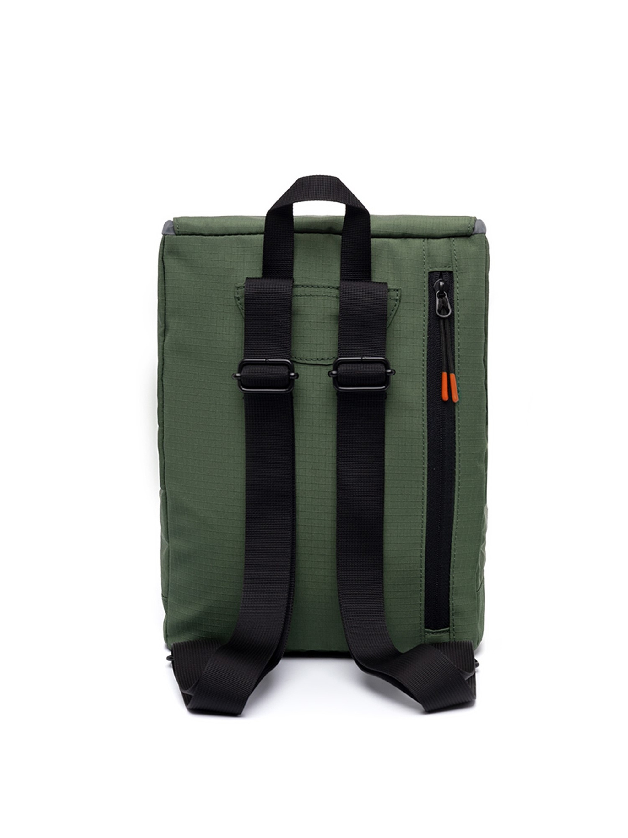 lefrik Laptoptasche »Scout Mini Vandra«, mit praktischer Schnellzugriffstasche