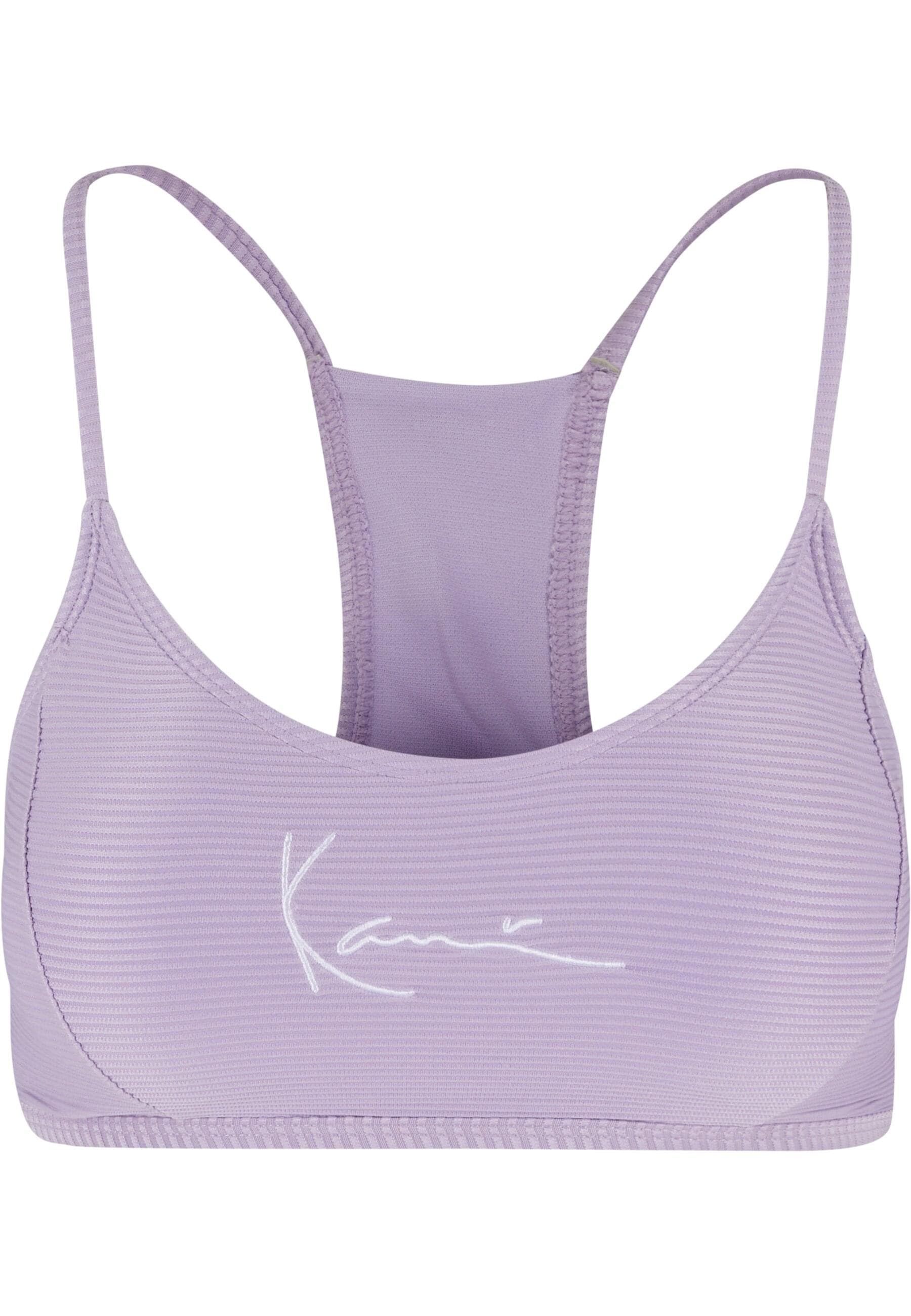 Karl Kani Bügel-Bikini "Karl Kani Damen" günstig online kaufen