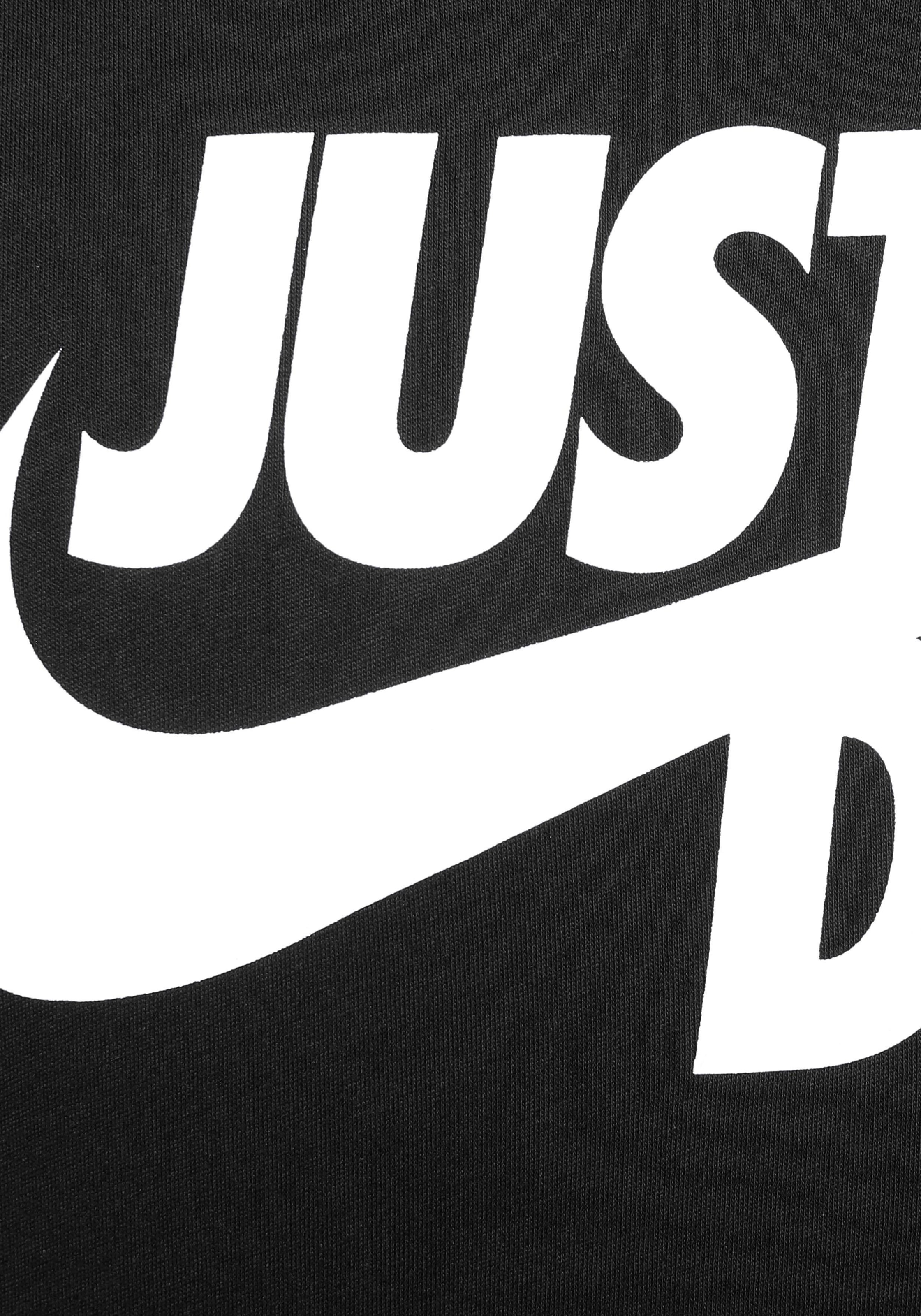 Nike Sportswear T-Shirt »JDI MEN'S T-SHIRT«