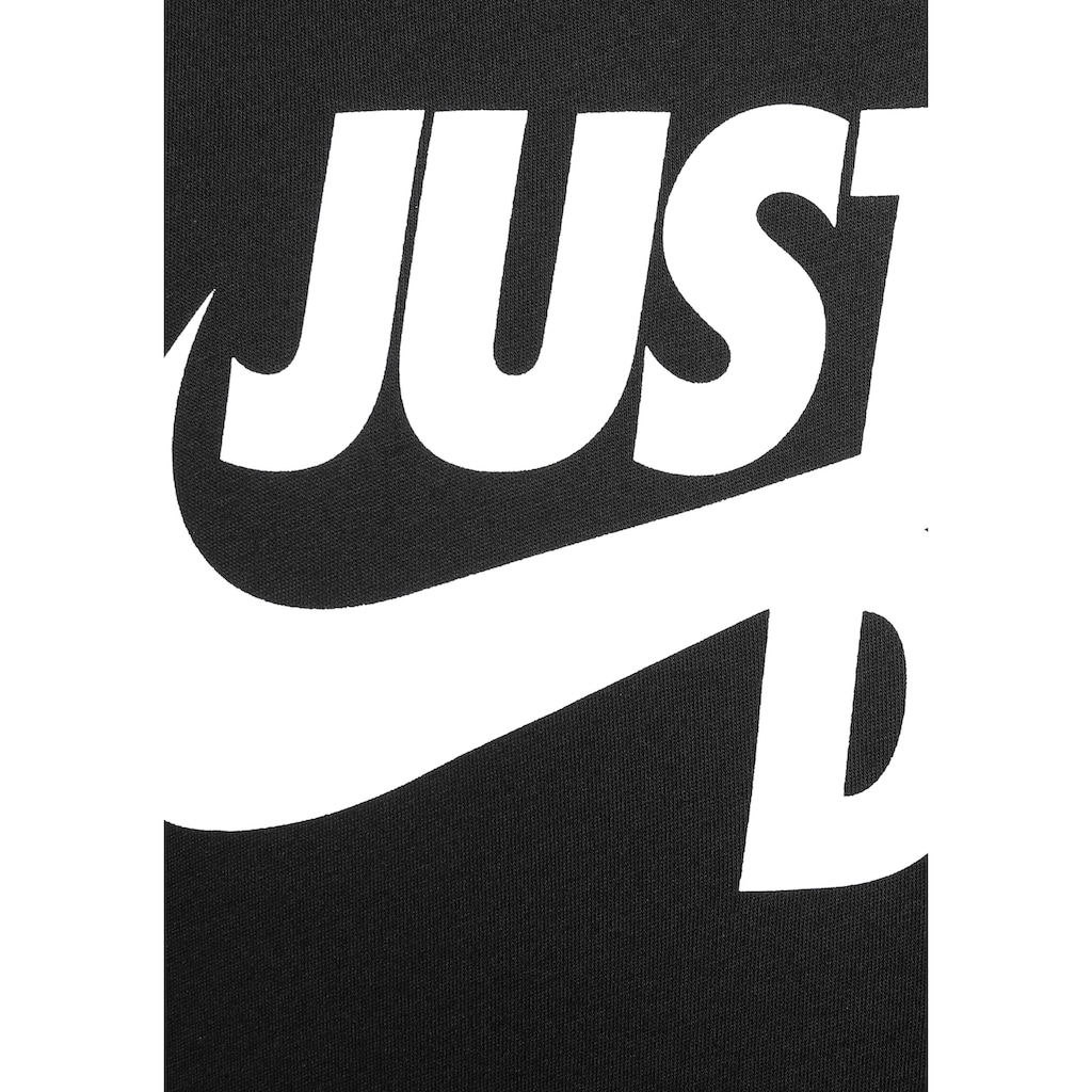 Nike Sportswear T-Shirt »JDI MEN'S T-SHIRT«