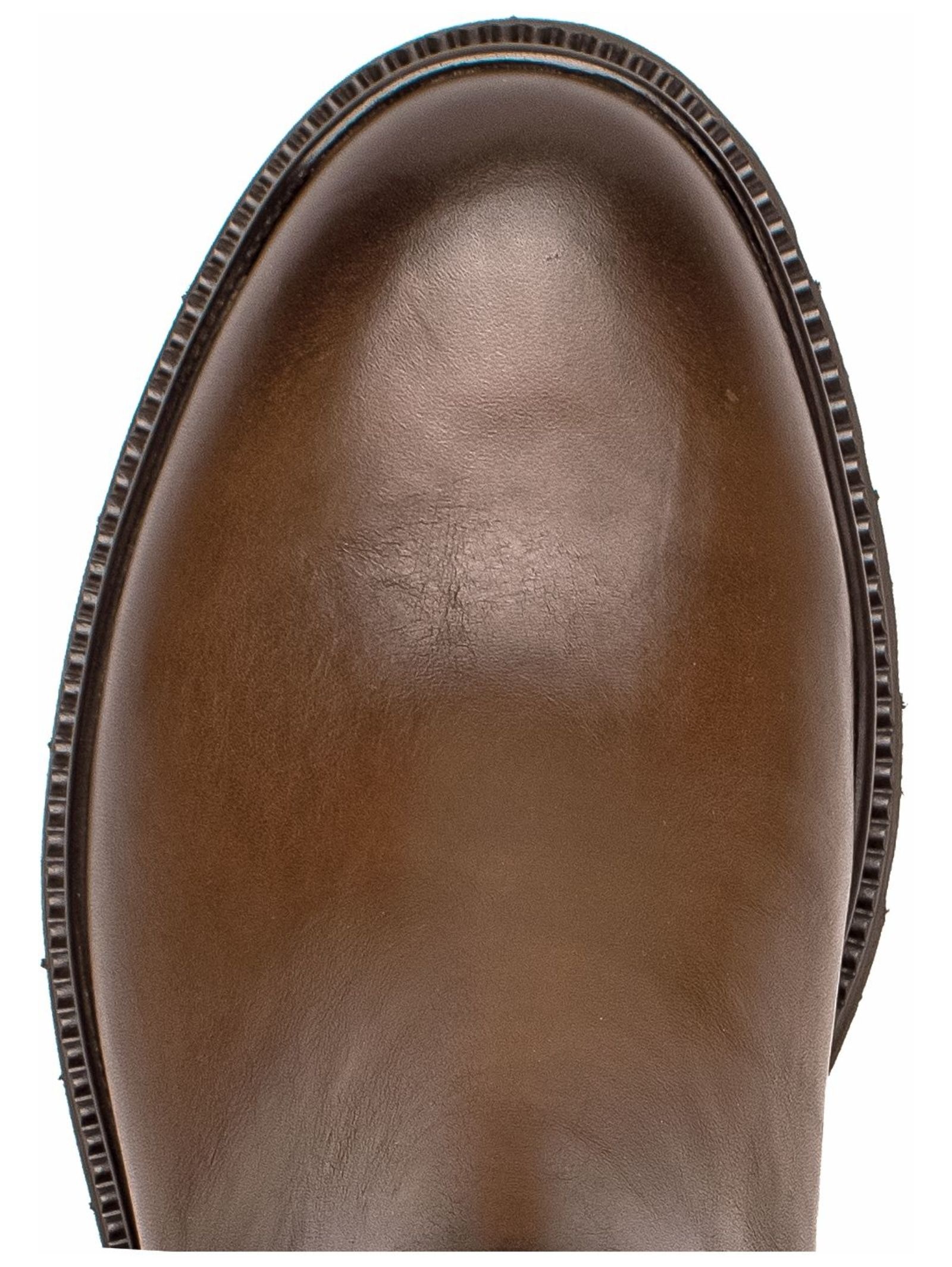 Gabor Stiefel »Gabor Stiefel Nappaleder«