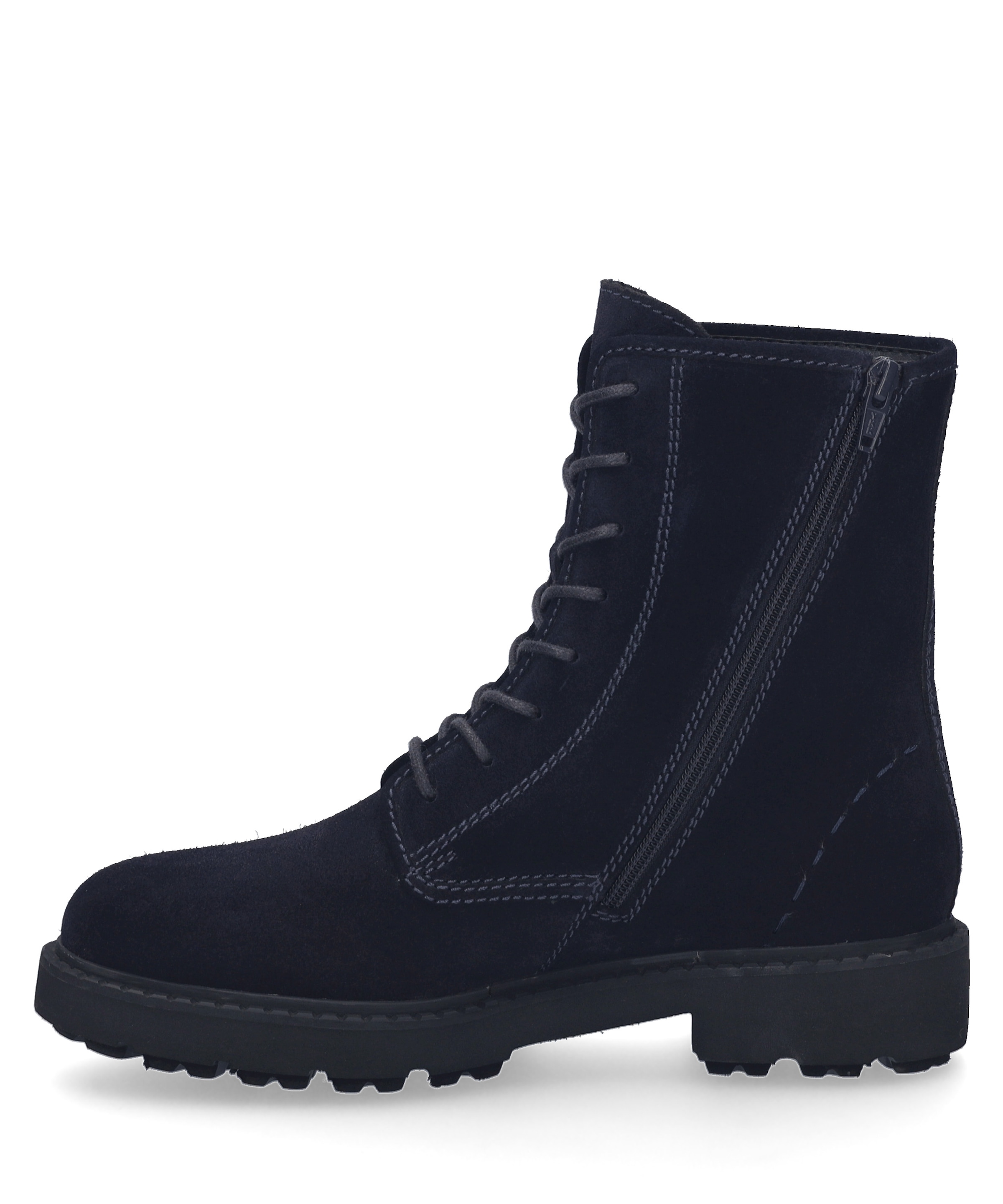 Josef Seibel Stiefel »Bridget 02, ocean«