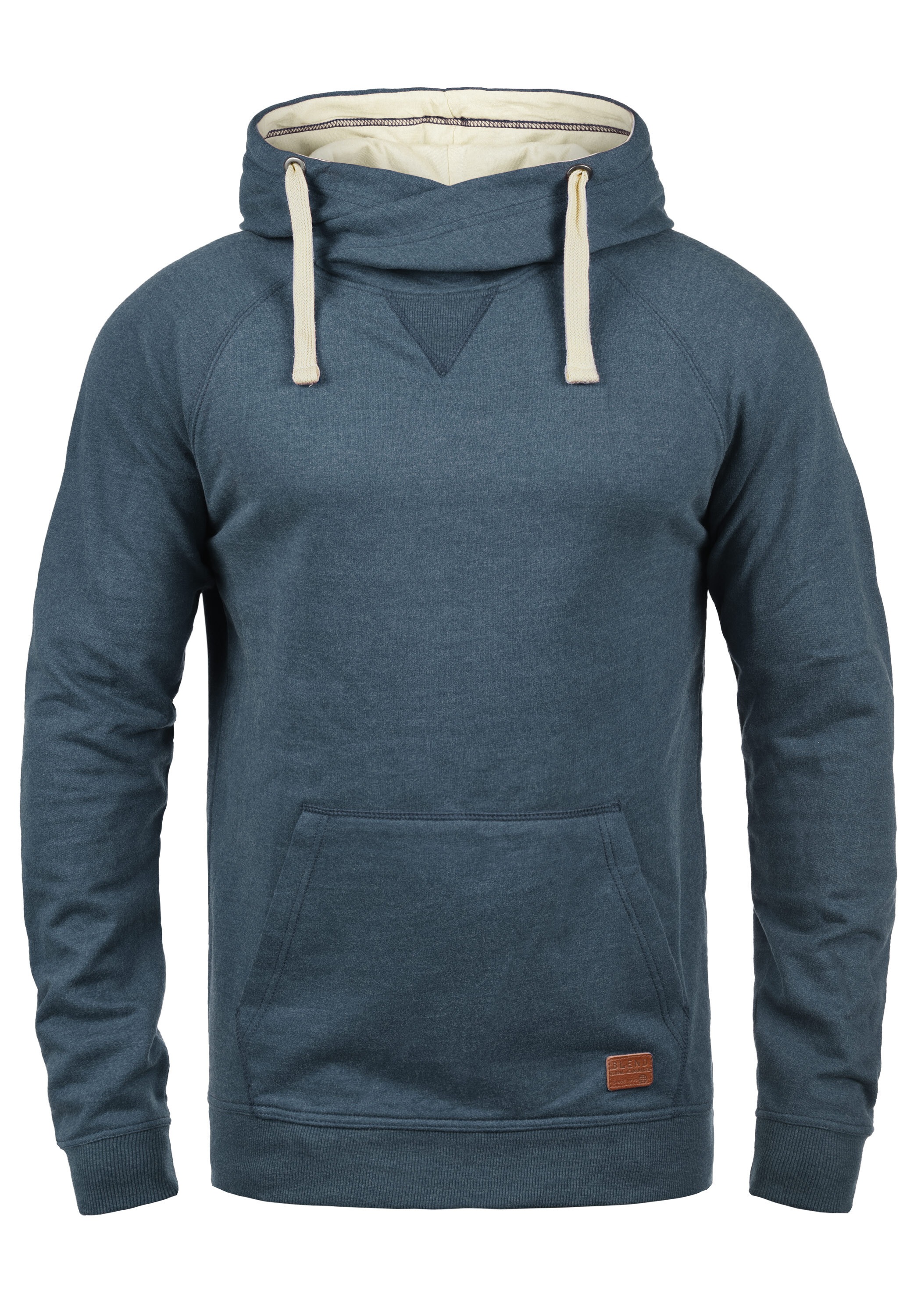 Blend Kapuzenpullover "Hoodie BHSales" günstig online kaufen