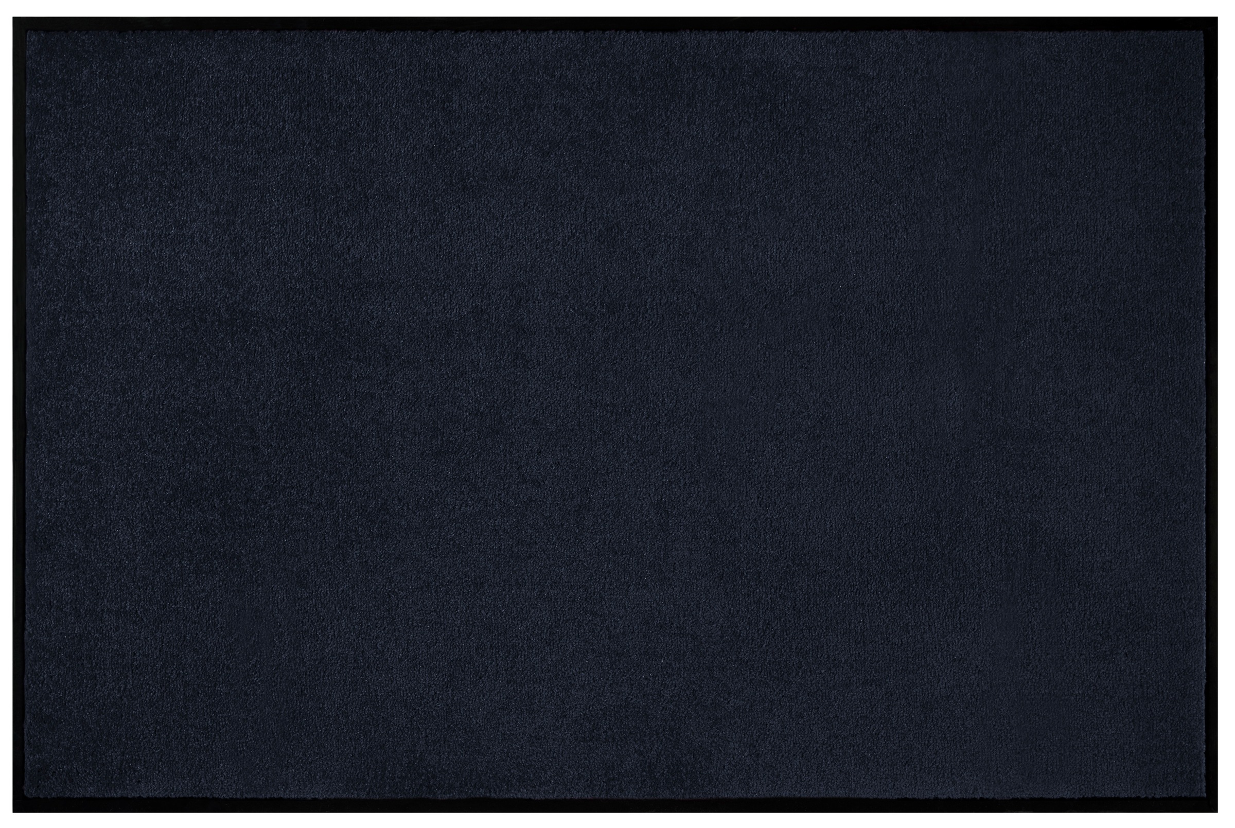 HANSE Home Fußmatte "Triton" rechteckig 7 mm Höhe Schmutzfangmatte, Türmatt günstig online kaufen