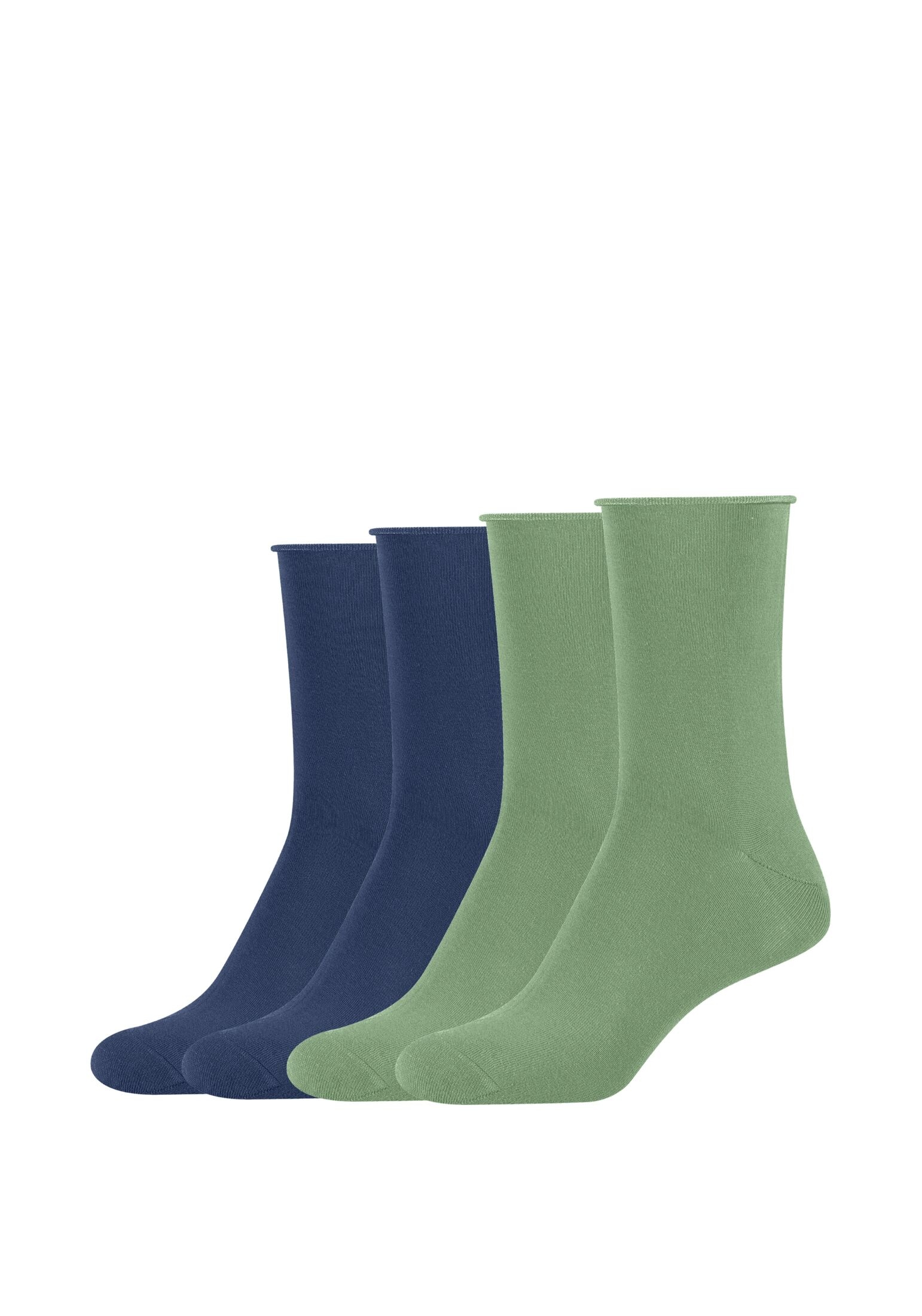 s.Oliver Socken "Socken 4er Pack"