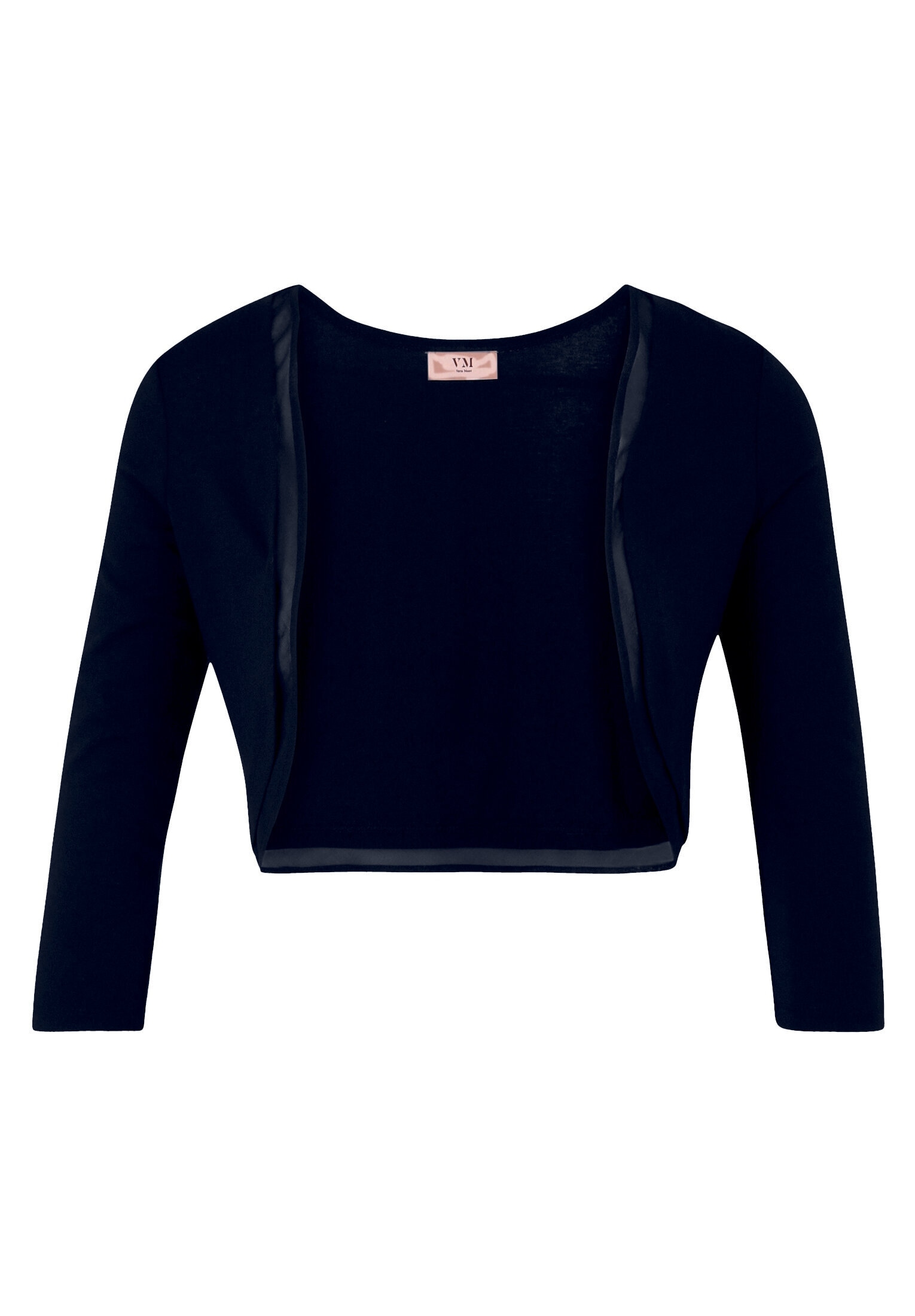 Vera Mont Bolerojacke »Damen figurbetont«