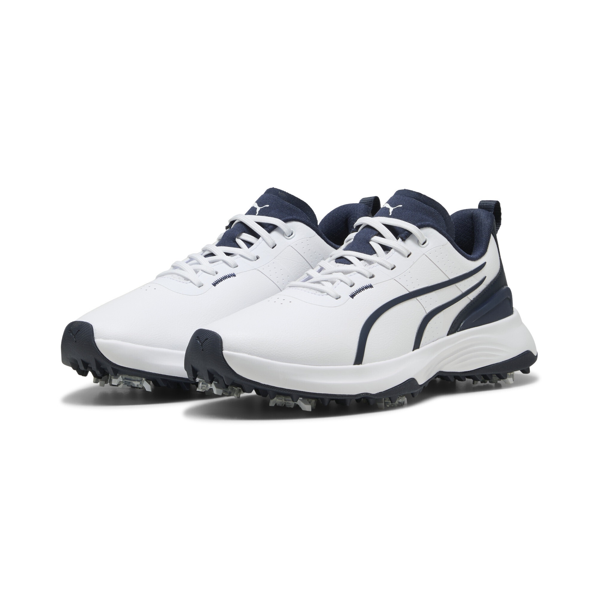 PUMA Golfschuh "Ignite Blaze 3 Golfschuhe Damen"
