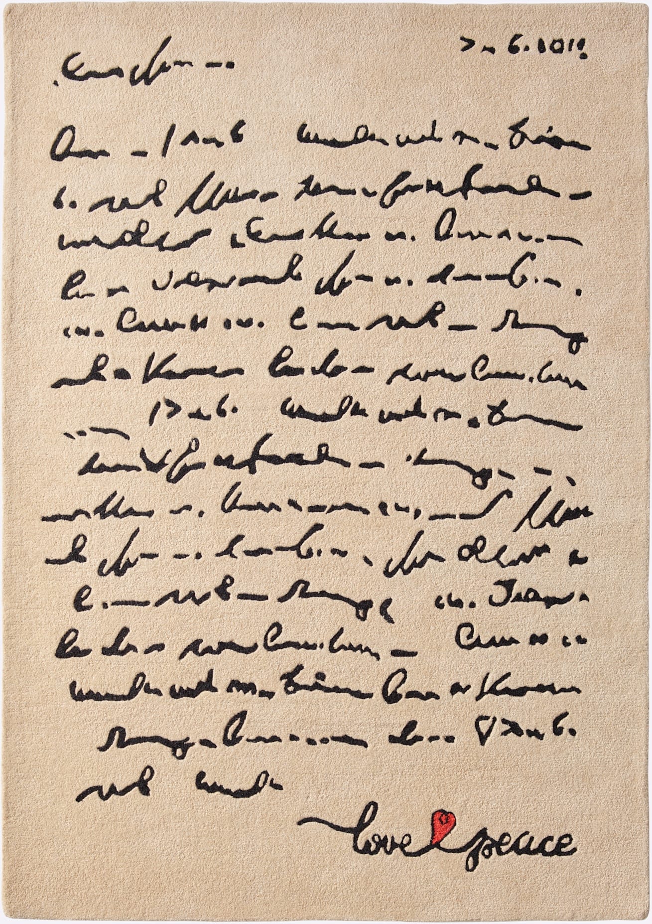 Teppich 9 mm Höhe günstig online kaufen