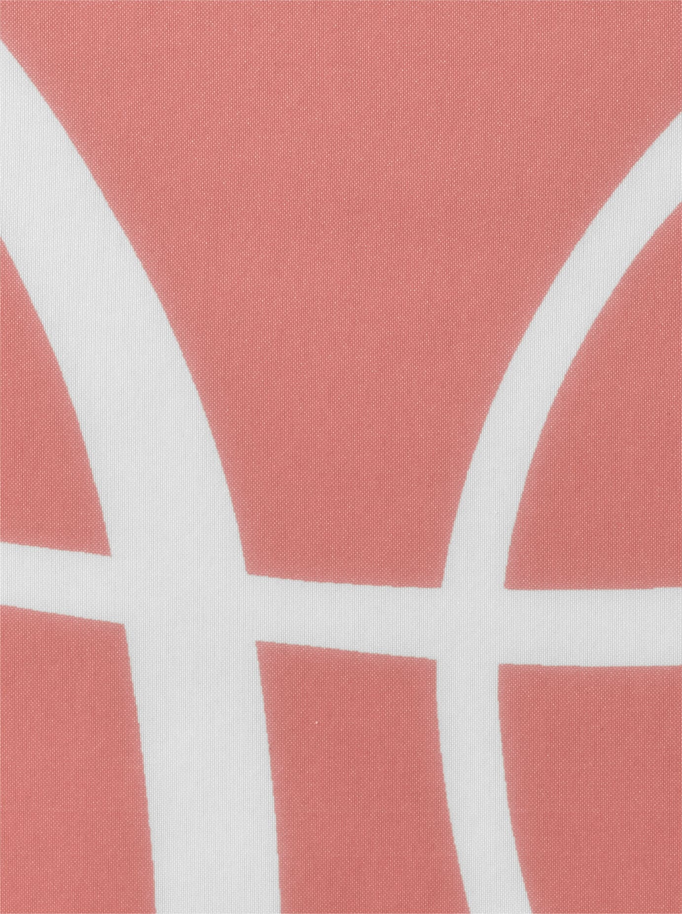 Thumbnail - Gardine, (2 St.)