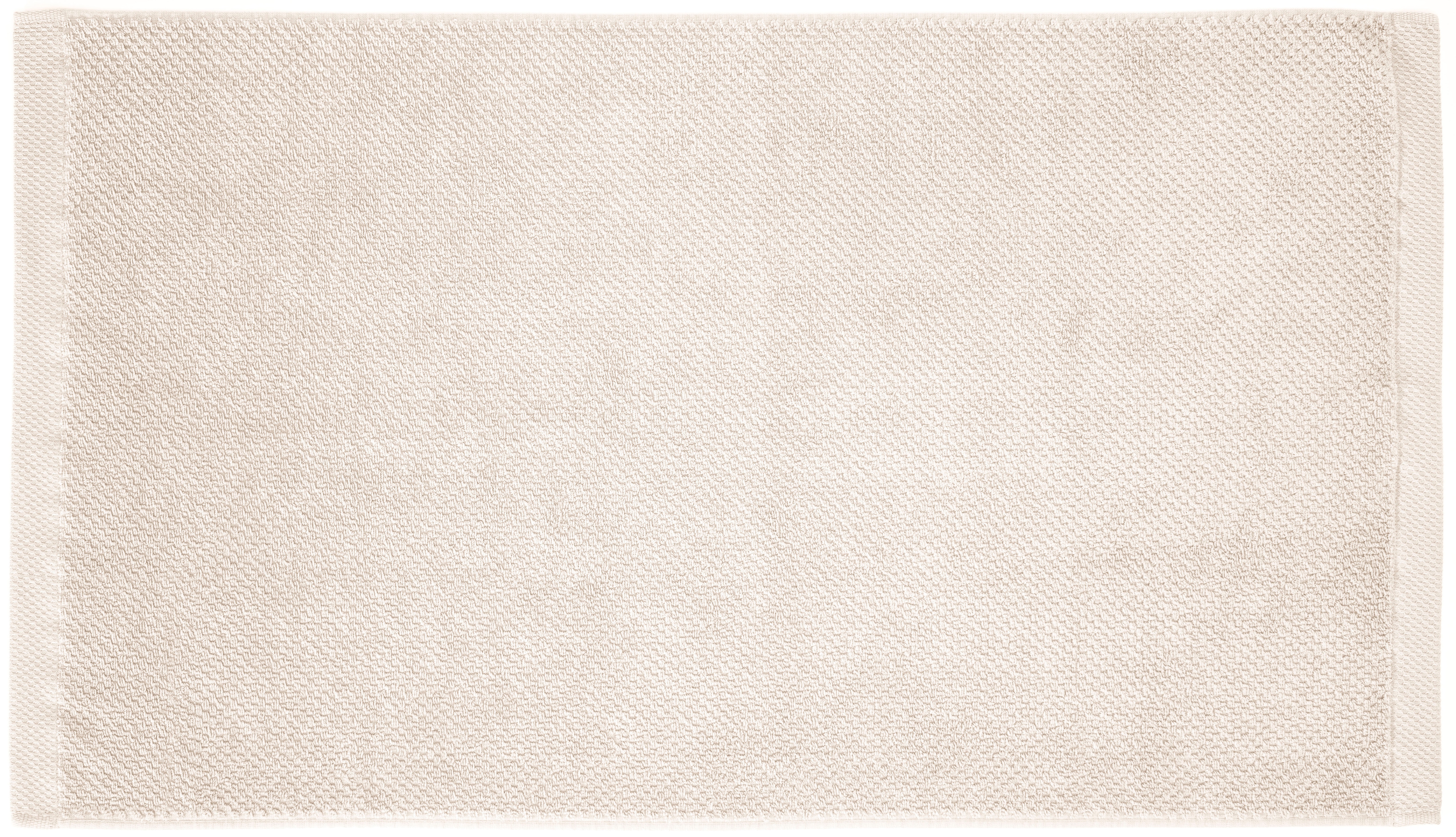 Heckett & Lane Handtücher "Heckettlane Handtuch Grant" Handtücherset aus hochwertige Baumwolle, 650gr/m²