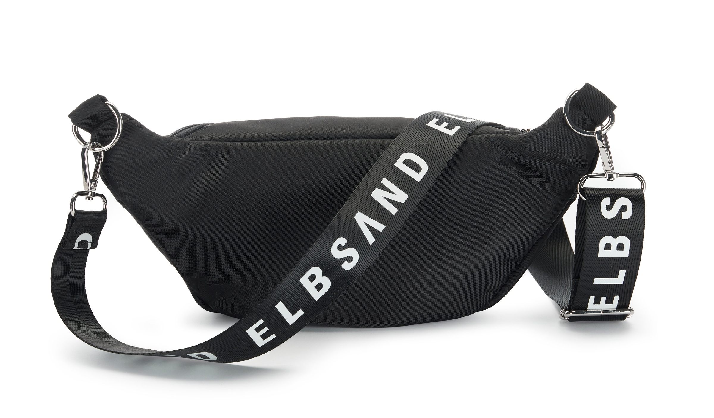 Elbsand Bauchtasche "Umhängetasche" Crossbody Bag, Gürteltasche, Brusttasch günstig online kaufen