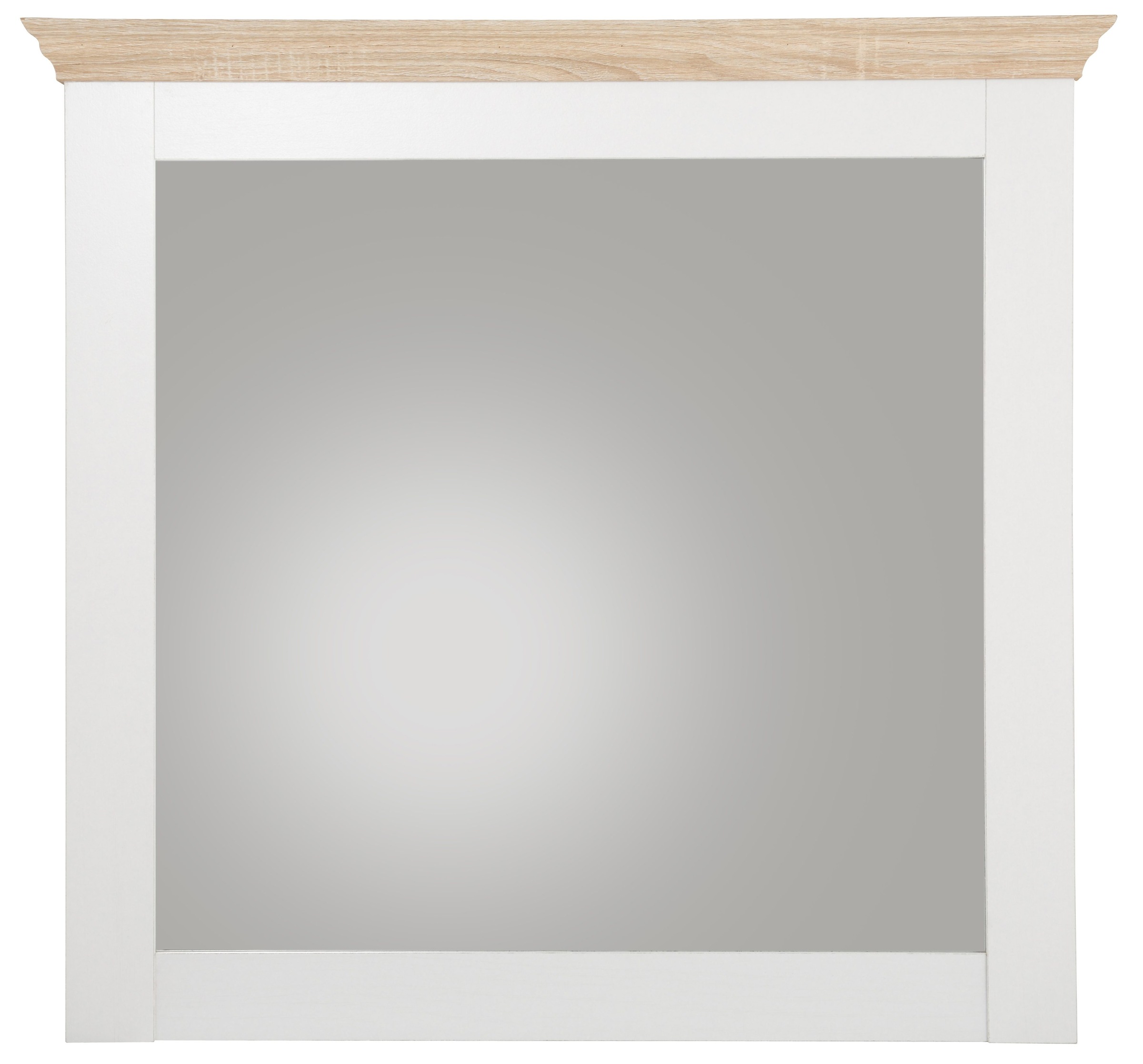 GOODproduct Spiegel "Binz"