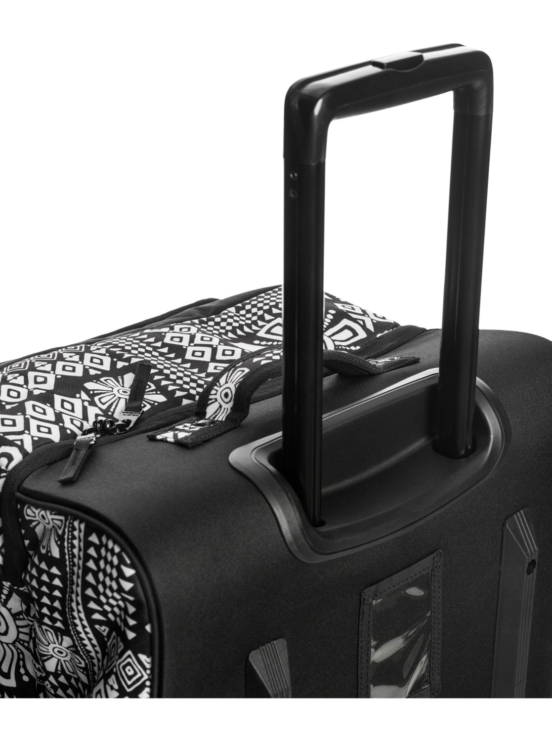 Roxy Reisetasche »Travel Dreaming 62 L«