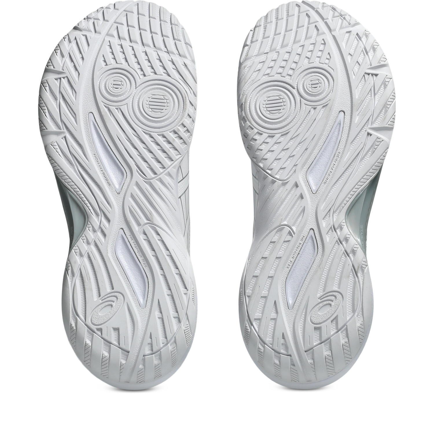 Asics Hallenschuh »GEL-TACTIC 13«