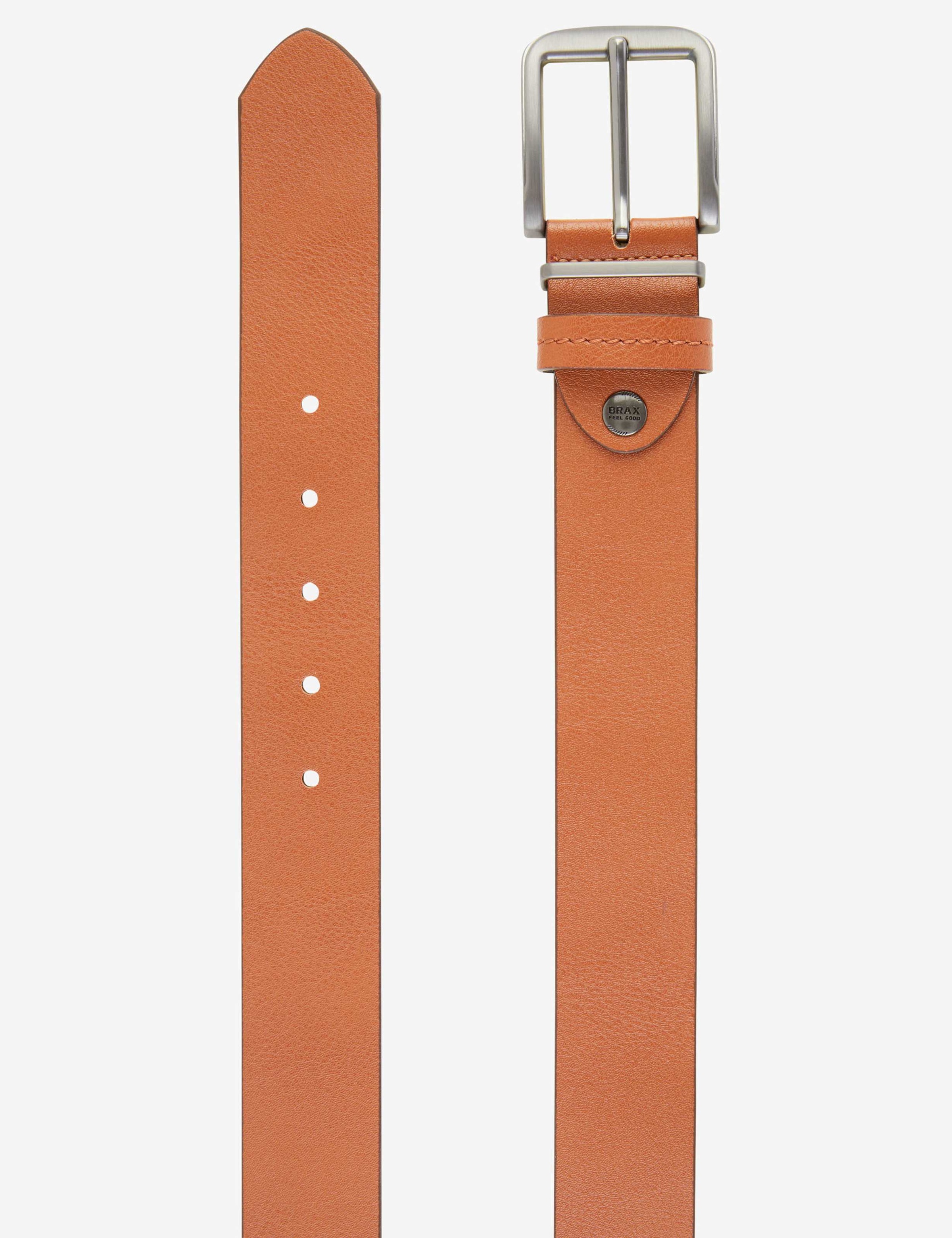 3,5 Cm Breite Herren Gürtelschnalle, 18,00