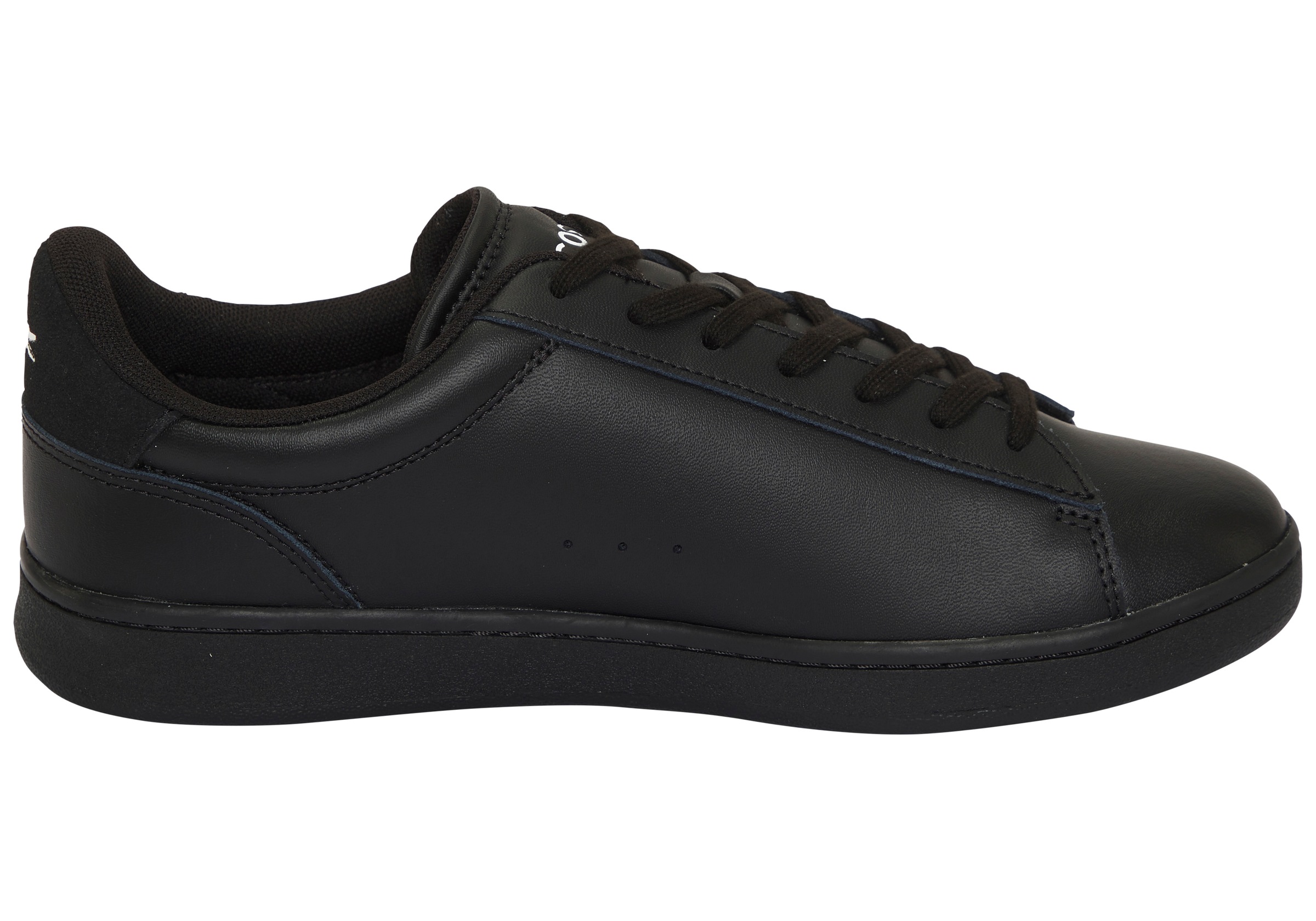 Thumbnail - Lacoste Sneaker "LACOSTE CARNABY"